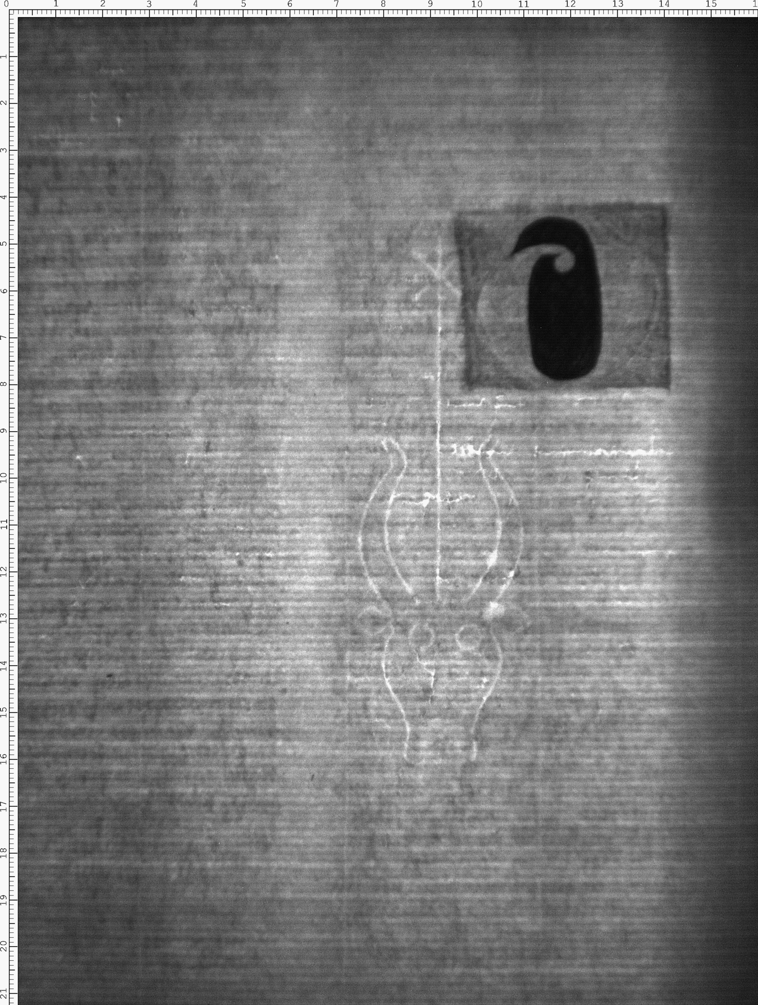 Watermark