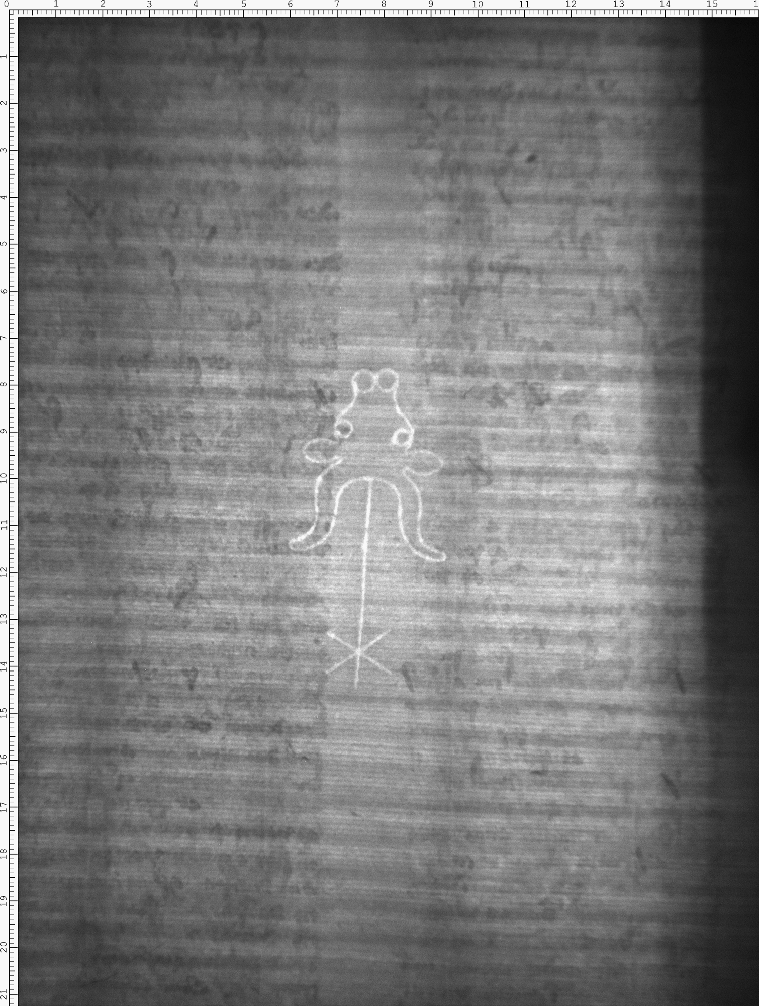 Watermark