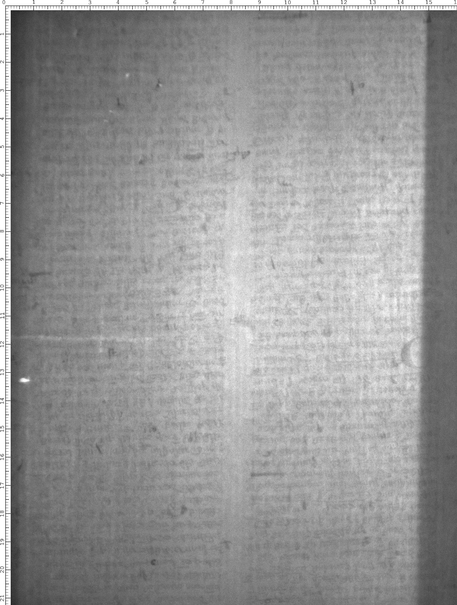 Watermark