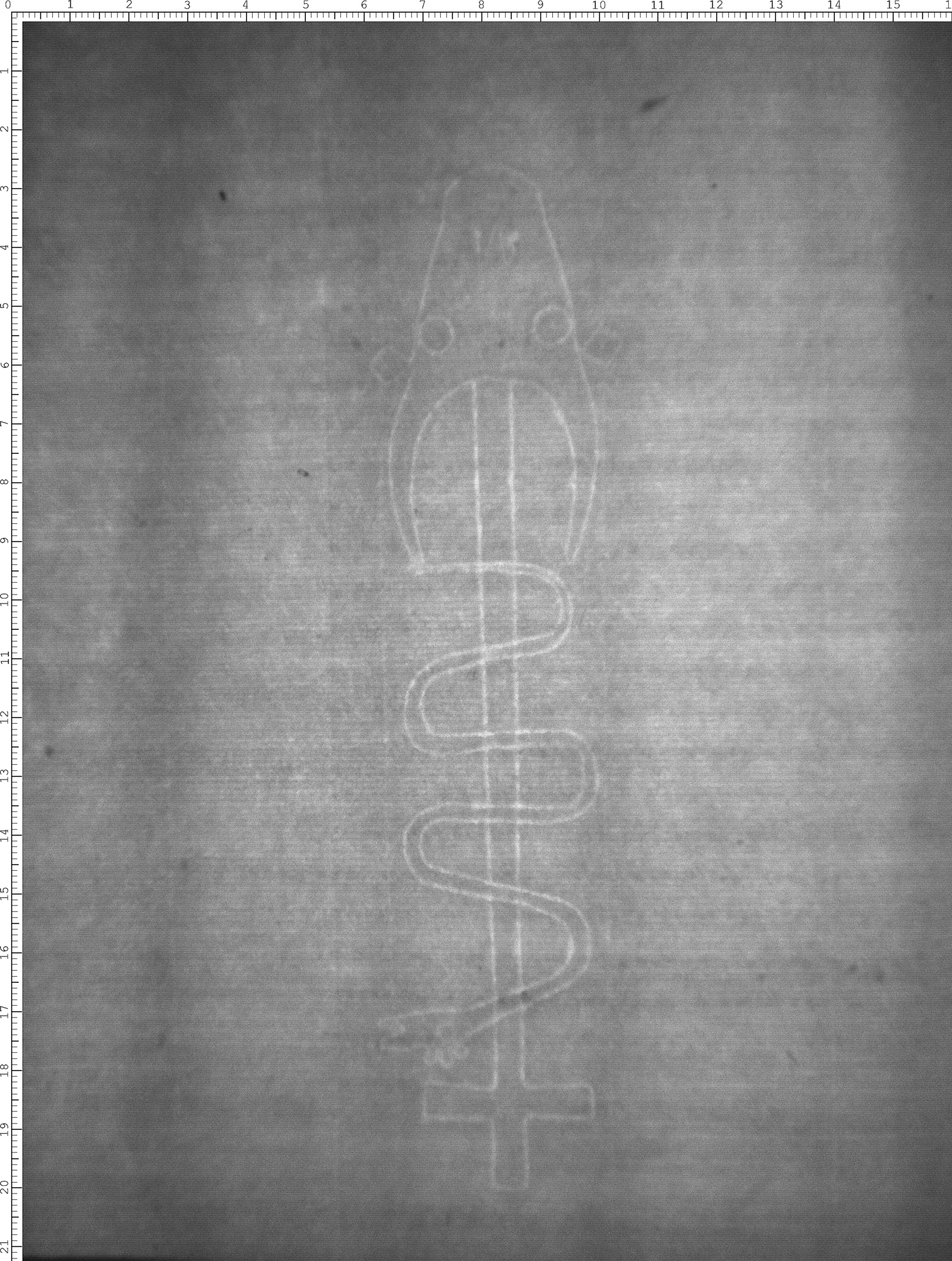 Watermark