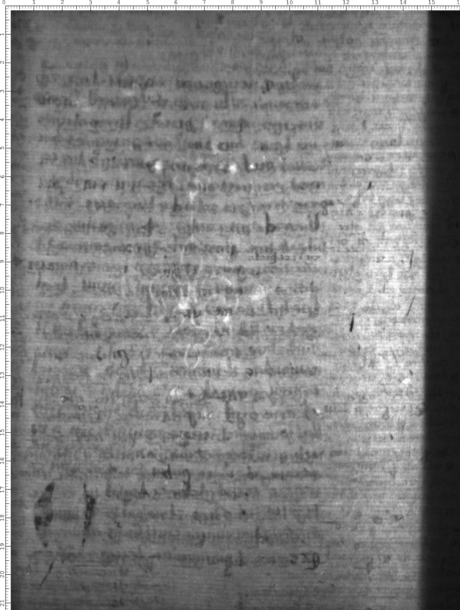 Watermark