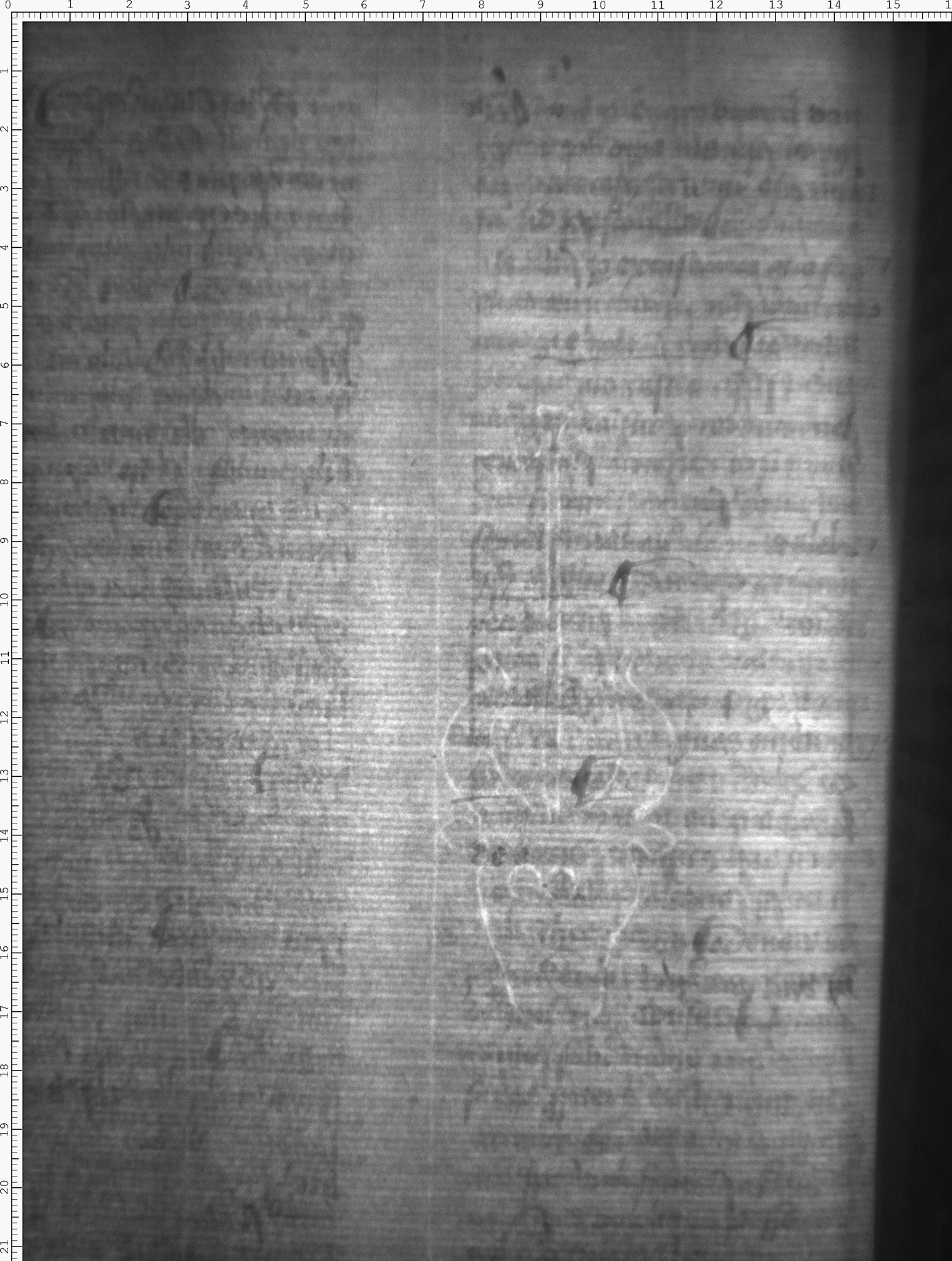 Watermark