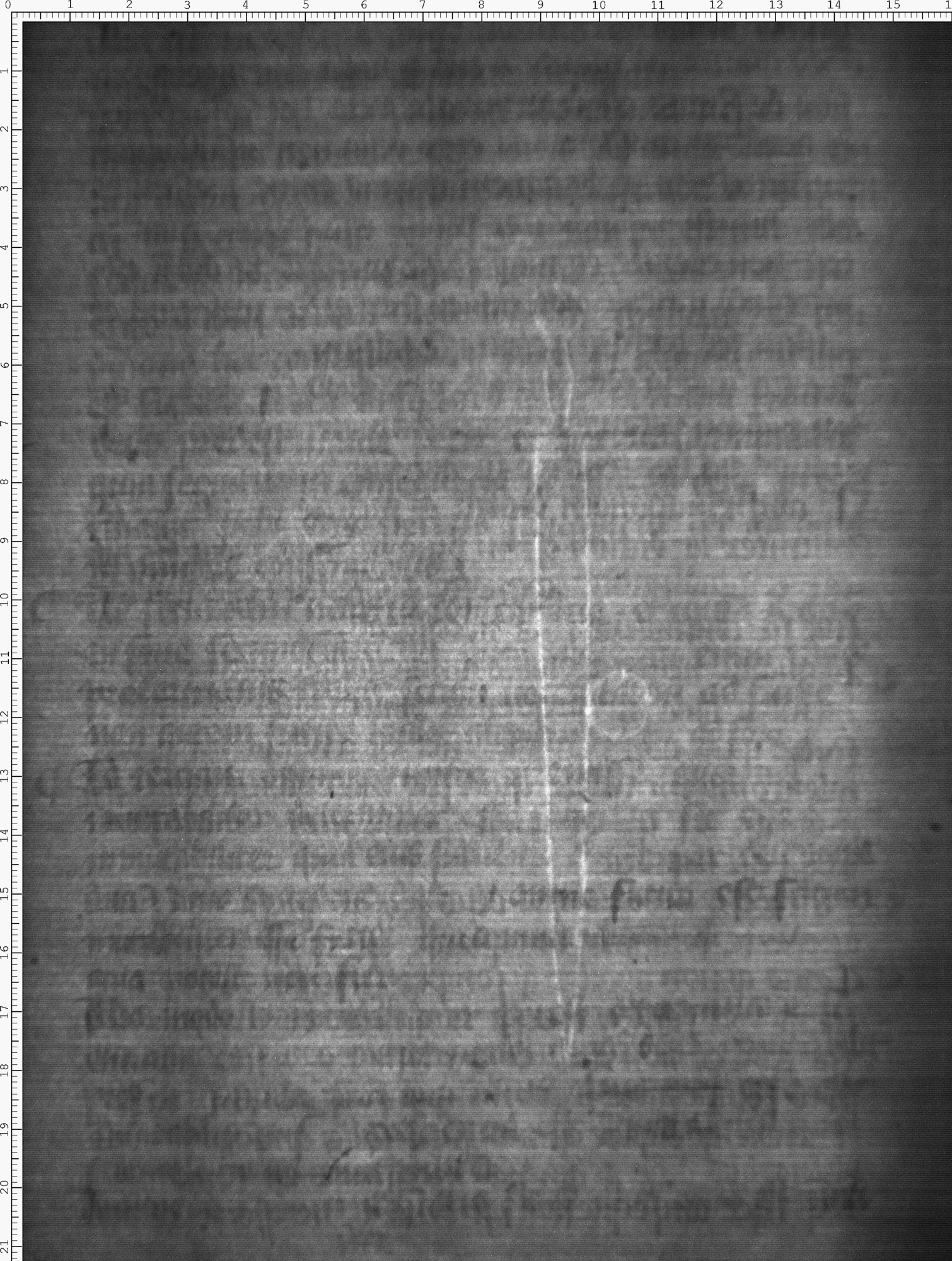 Watermark