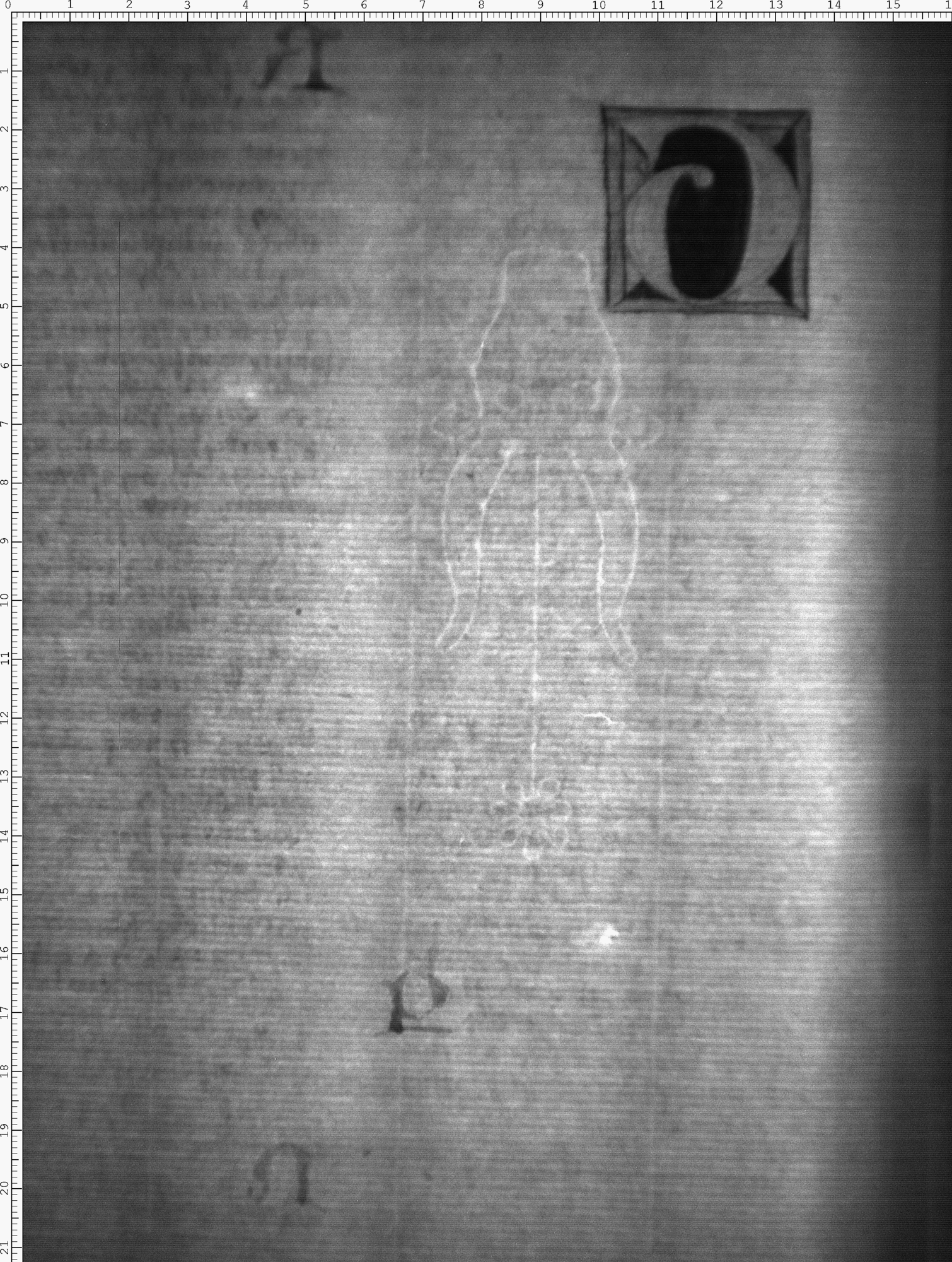 Watermark