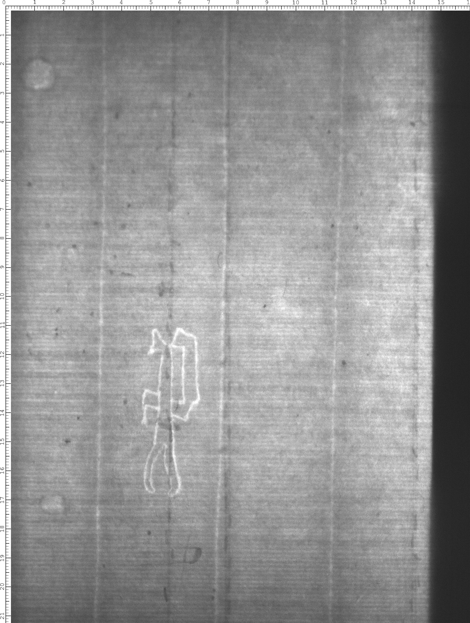 Watermark