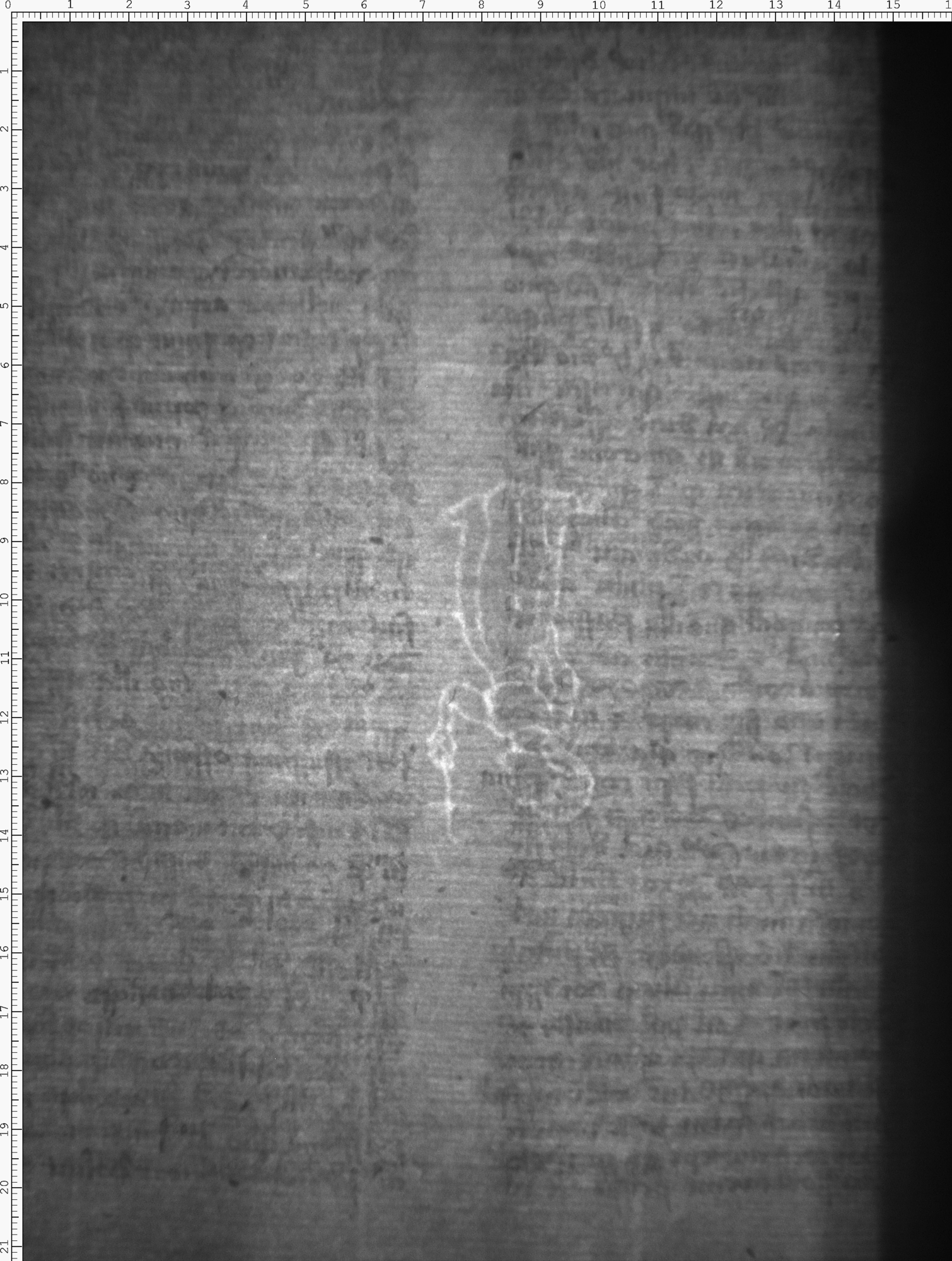 Watermark