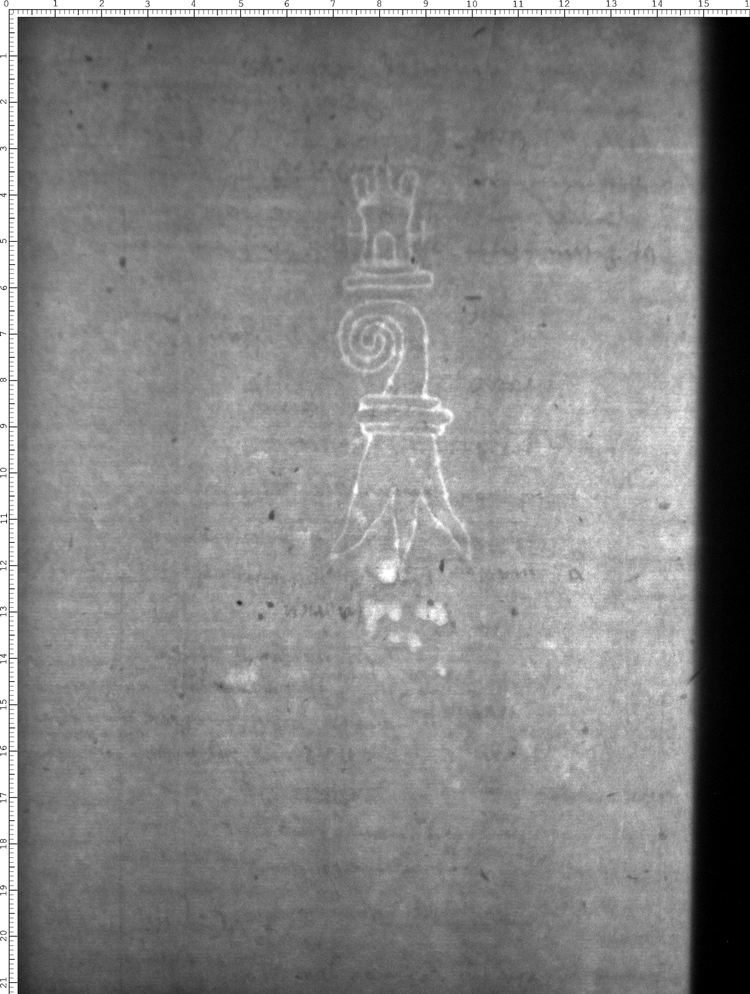 Watermark