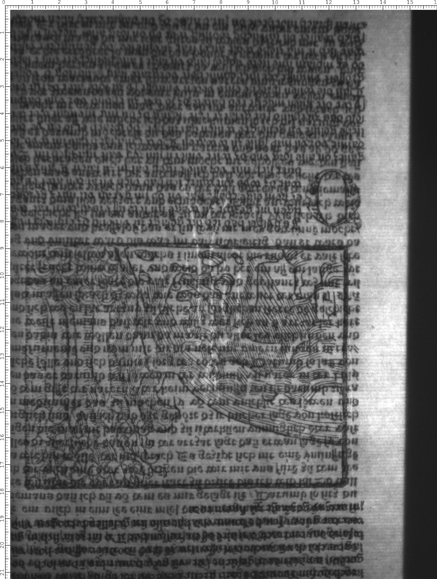 Watermark