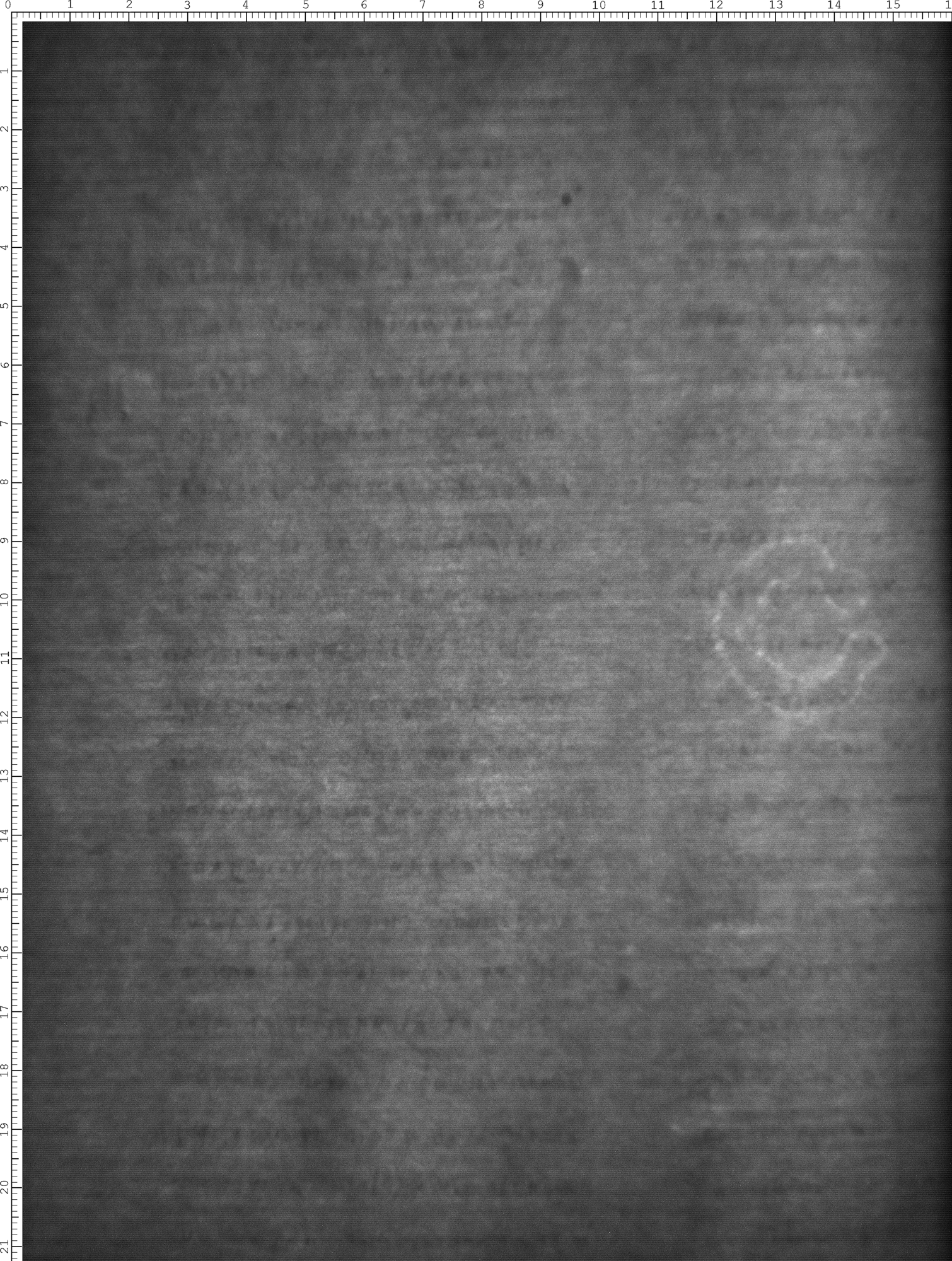 Watermark