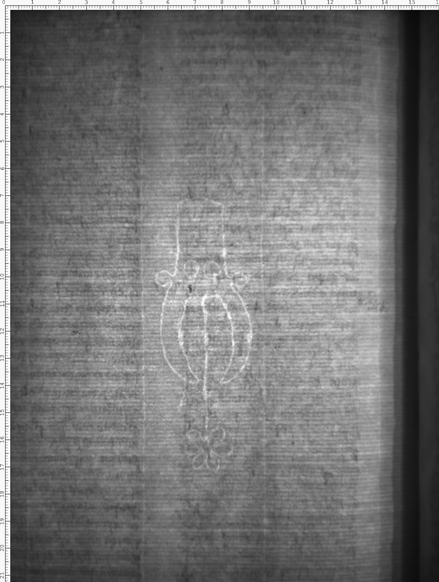 Watermark