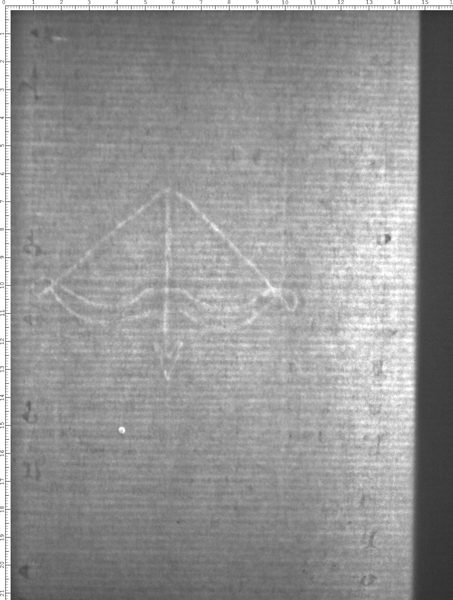 Watermark