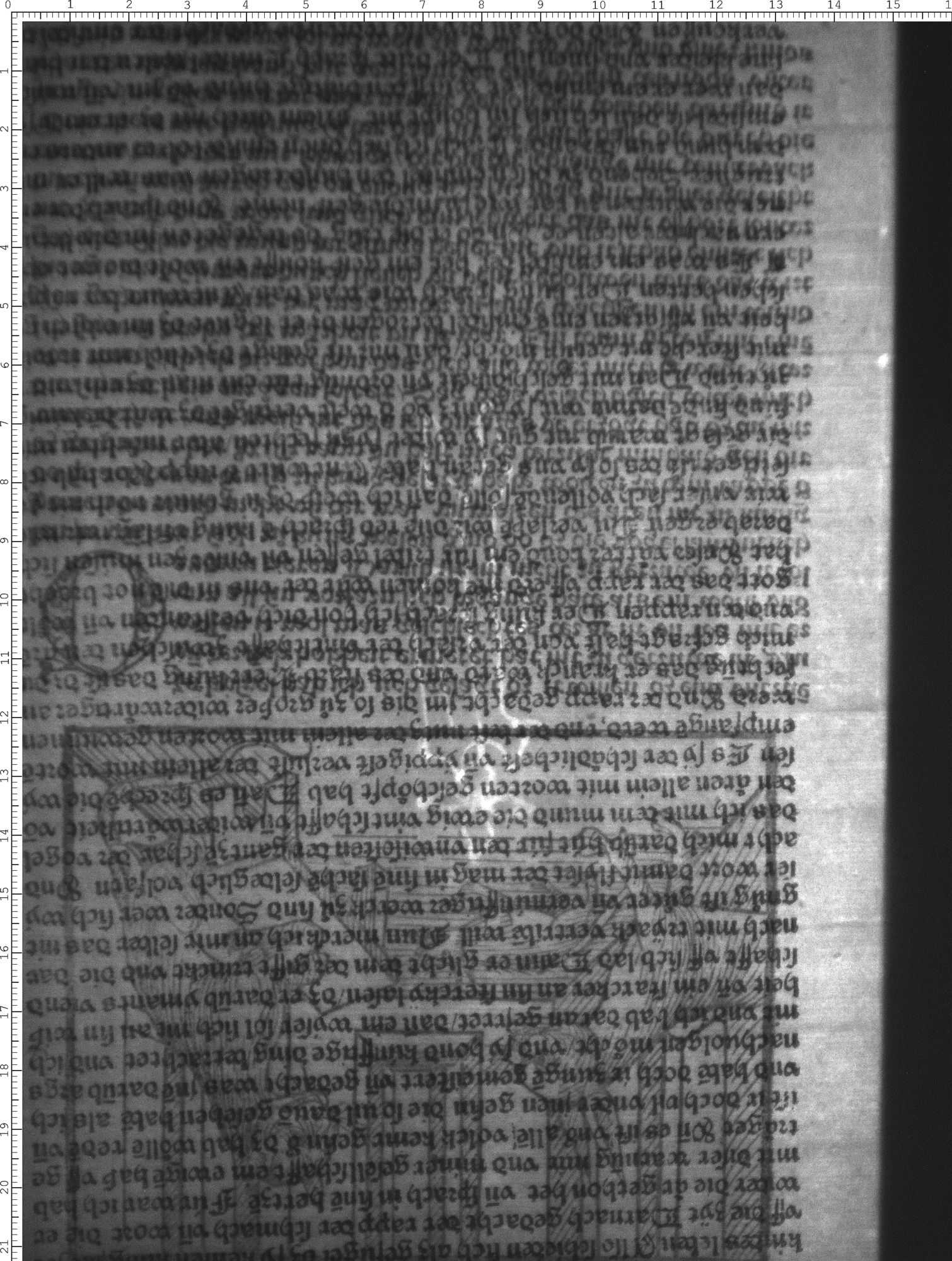 Watermark