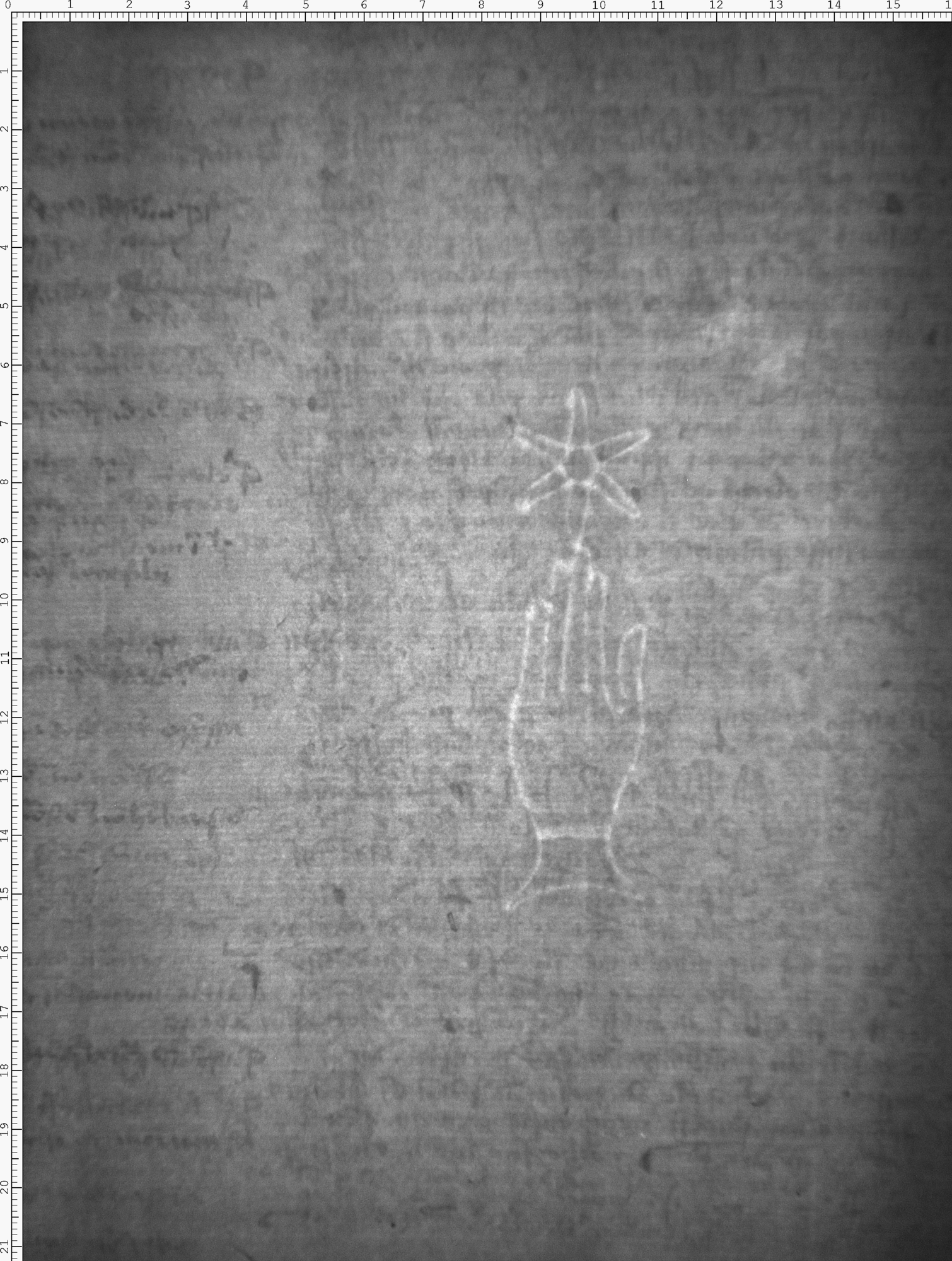 Watermark