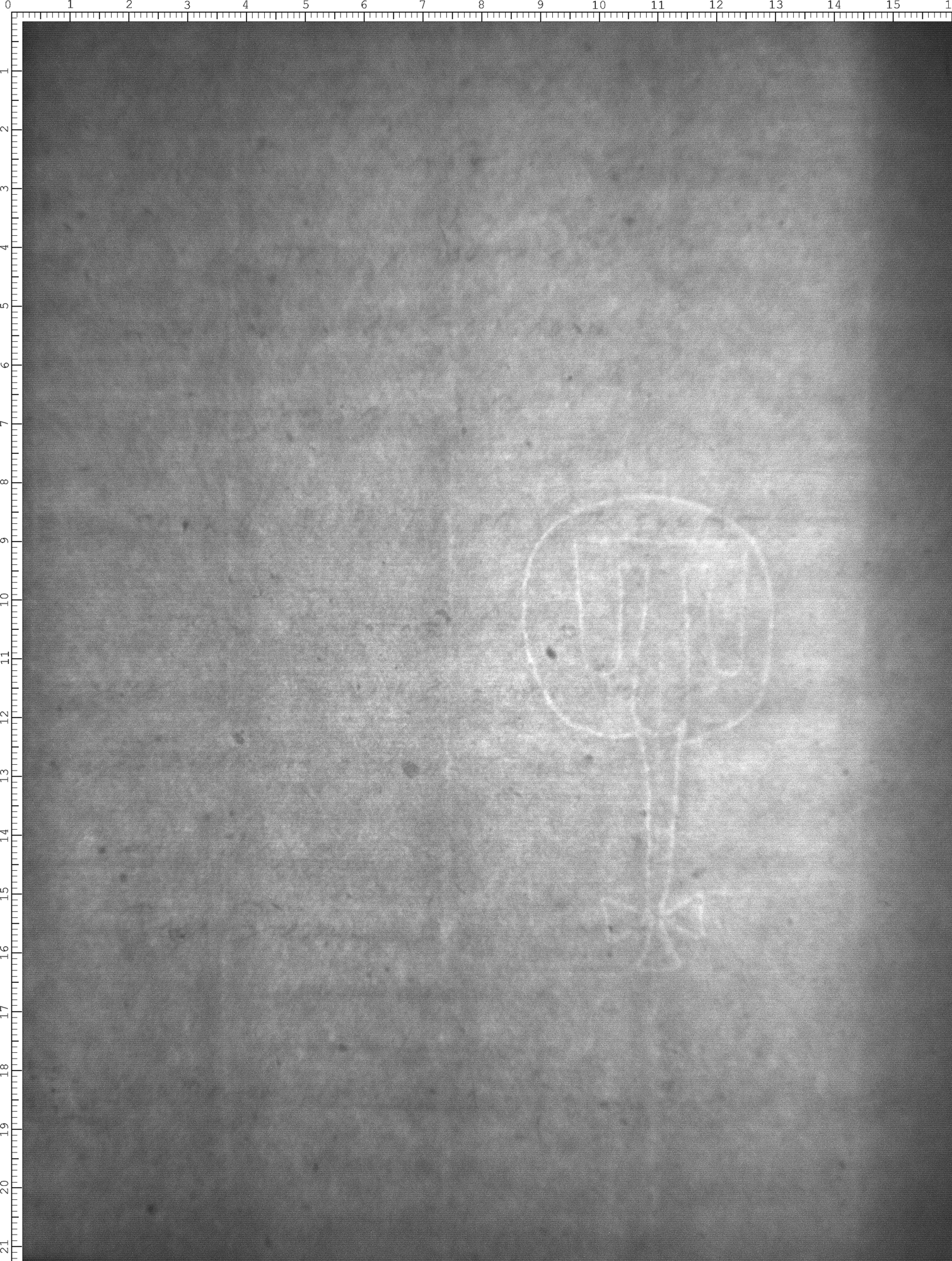 Watermark