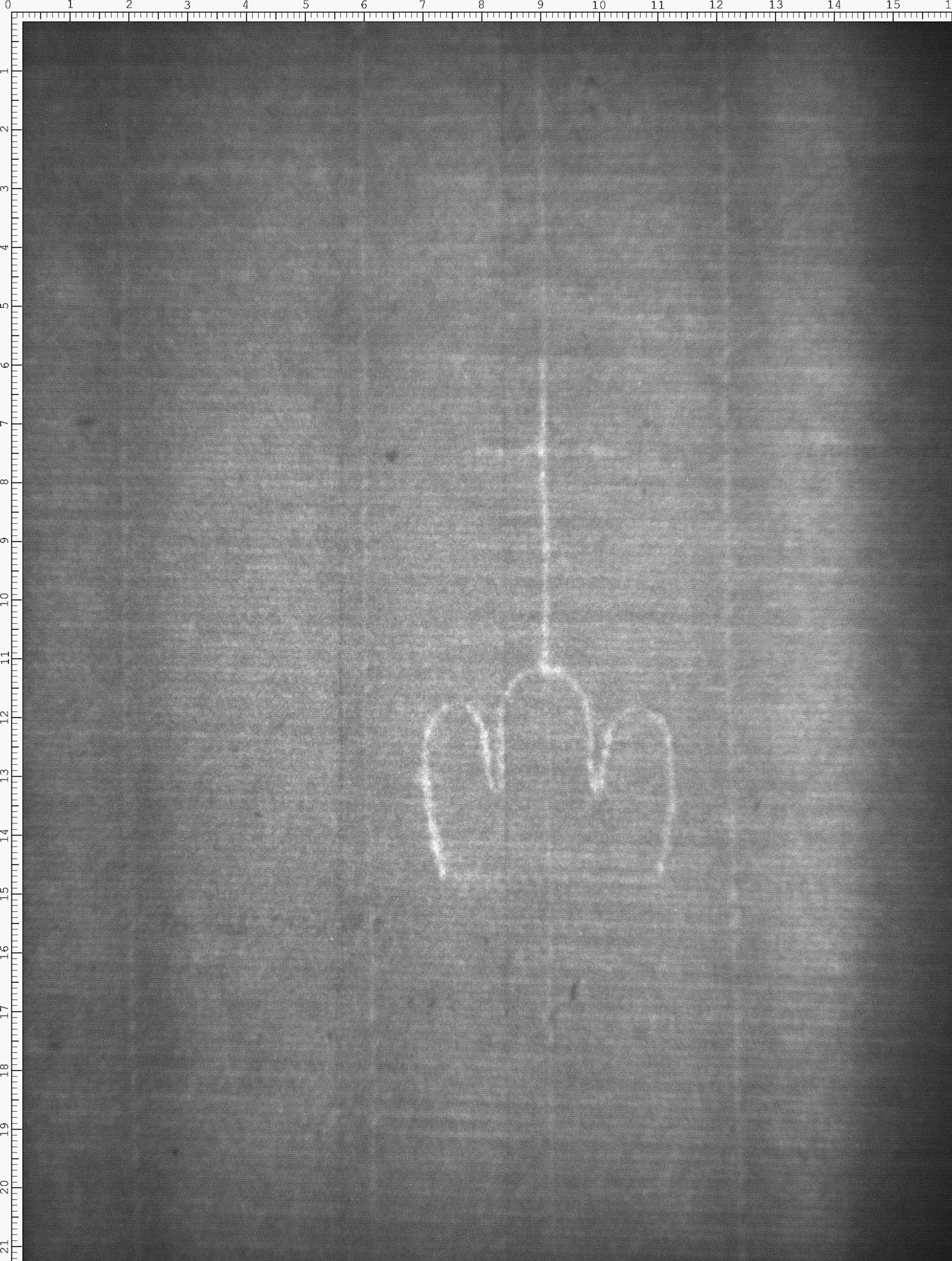 Watermark
