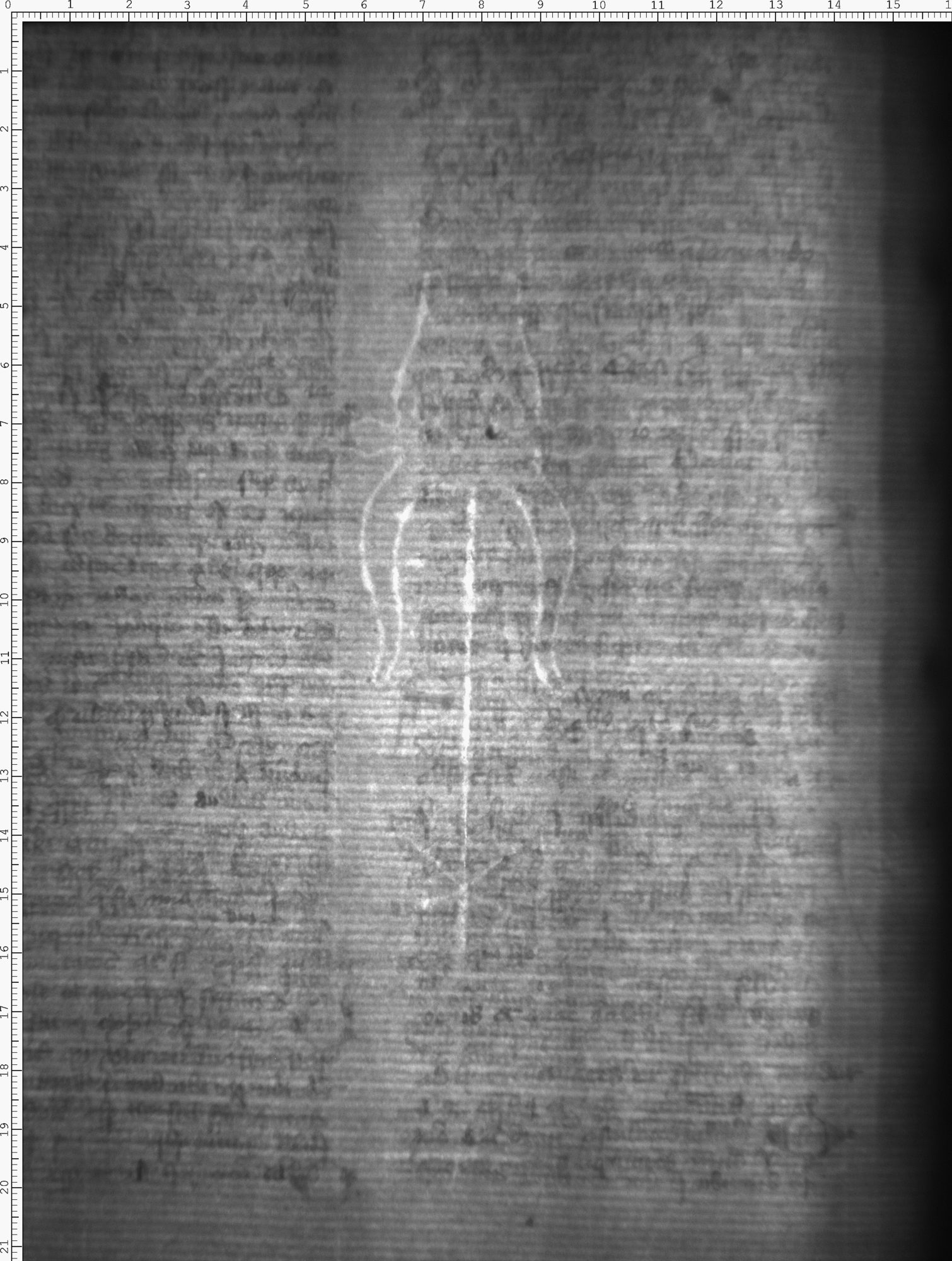 Watermark