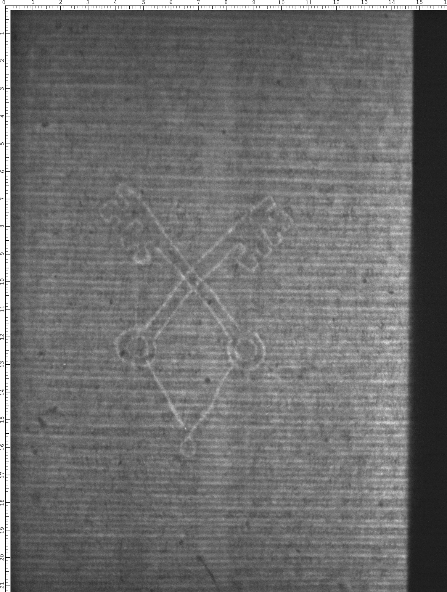 Watermark