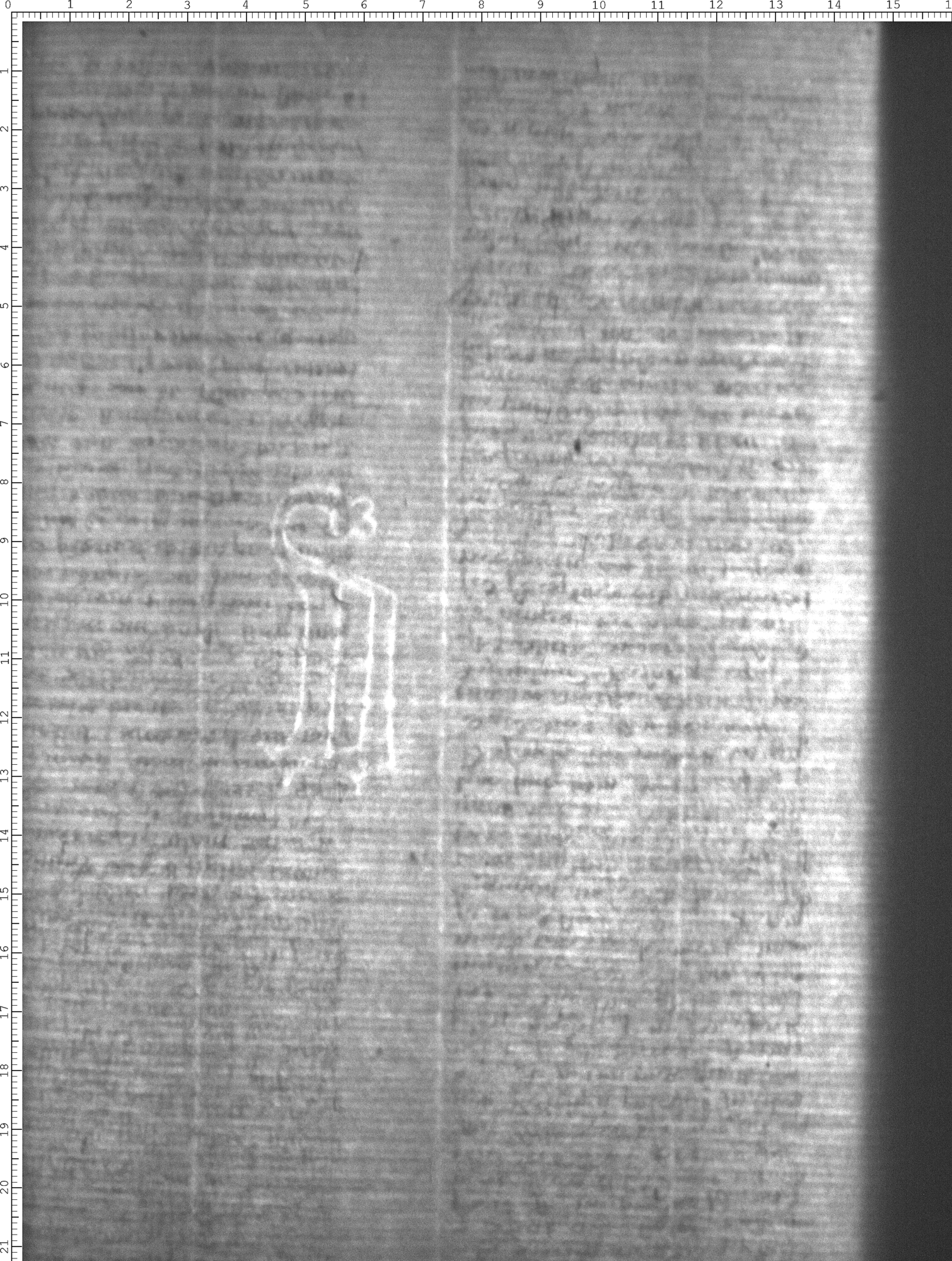 Watermark