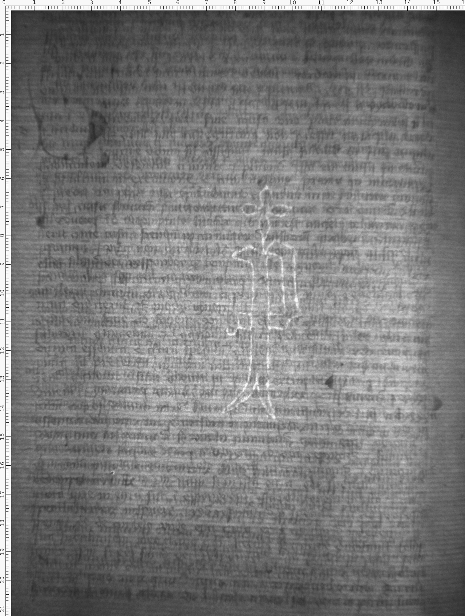 Watermark
