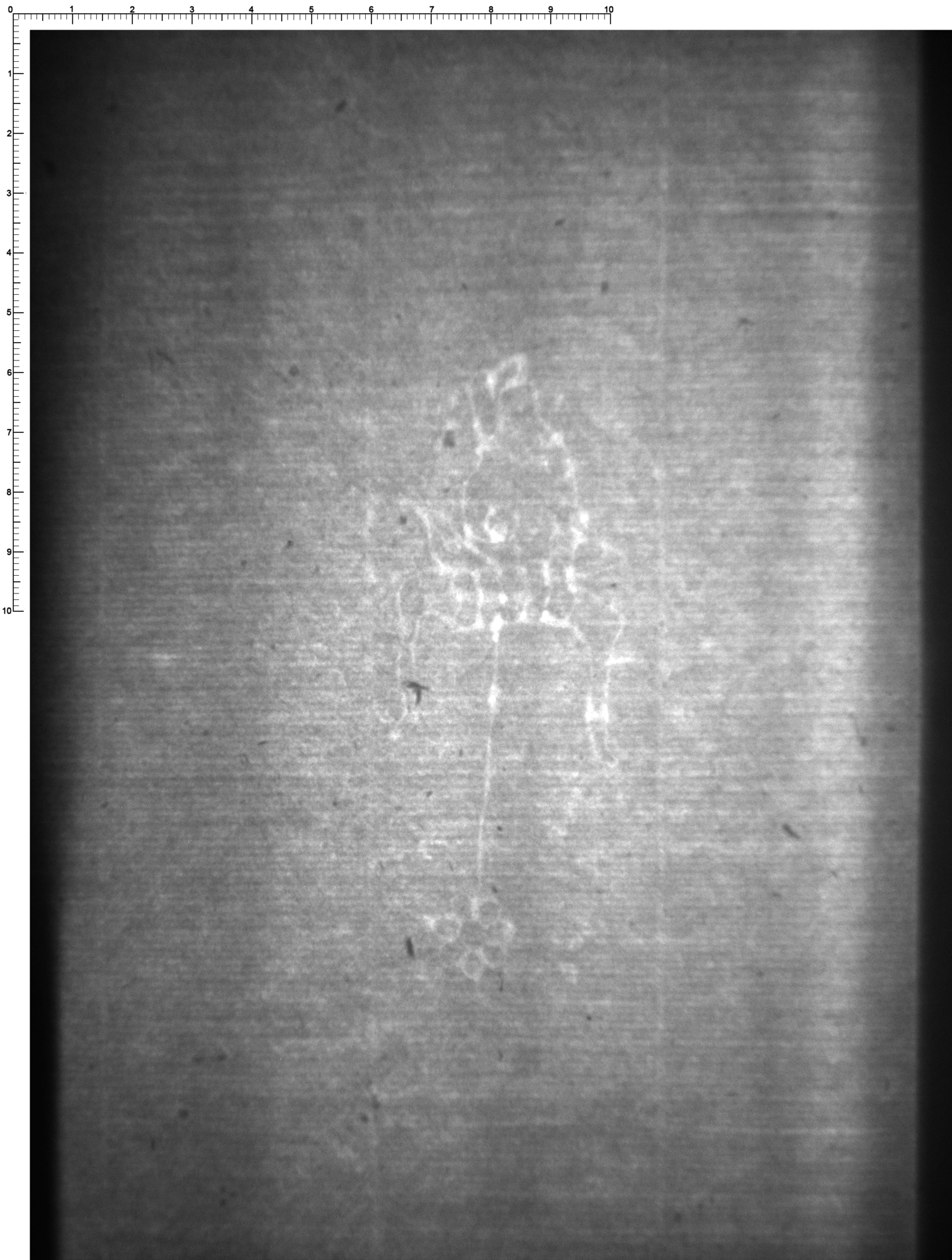 Watermark