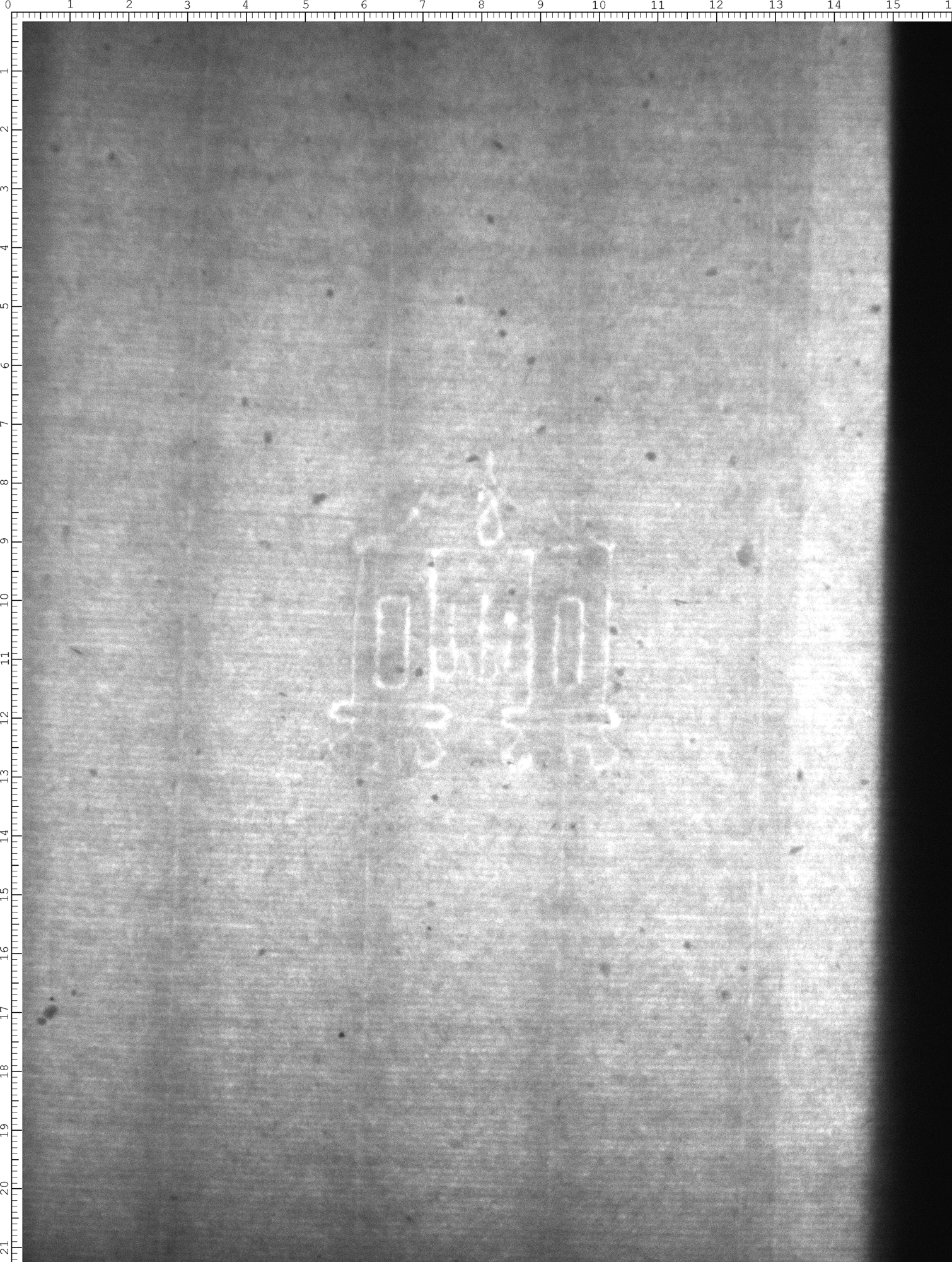 Watermark