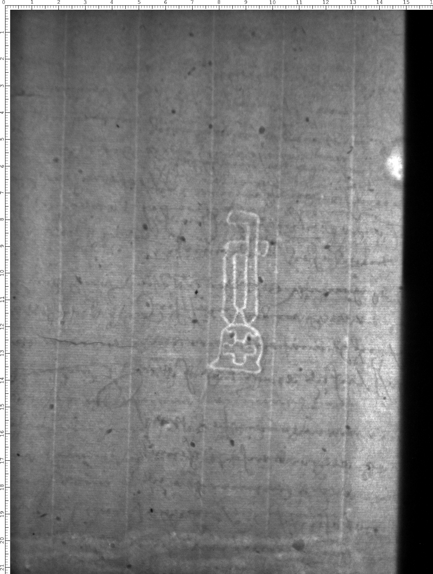 Watermark