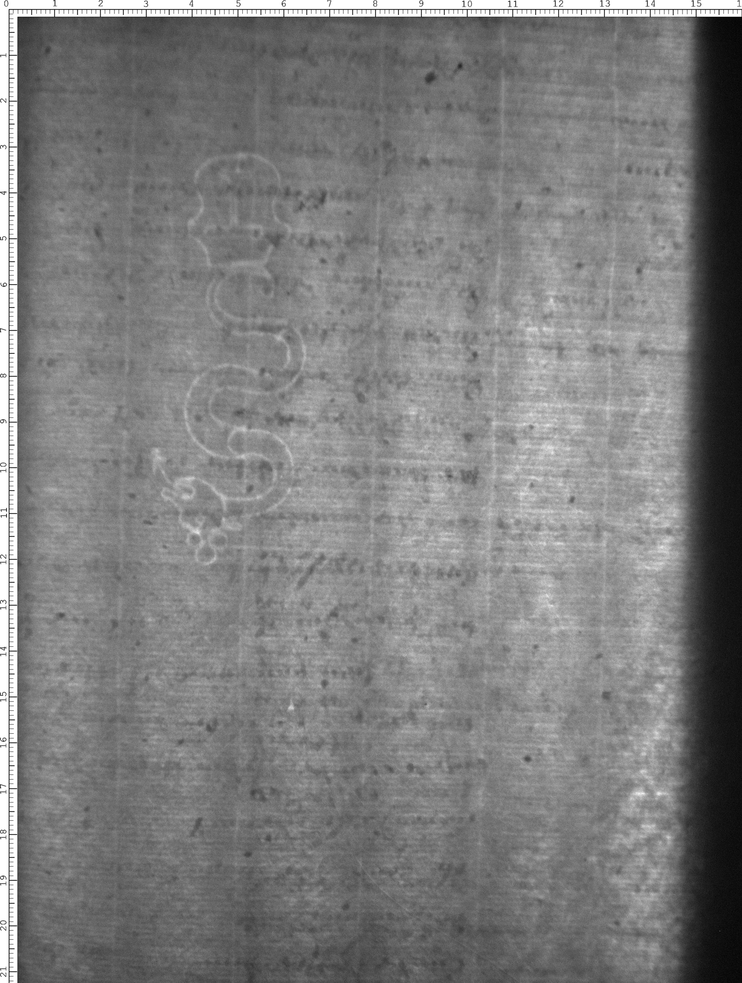 Watermark