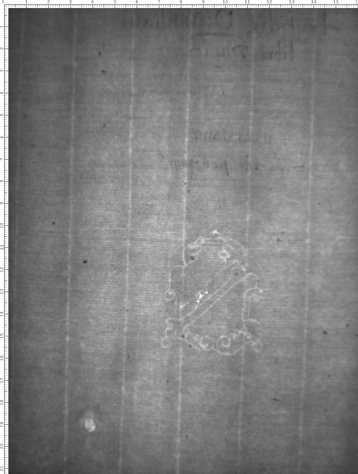 Watermark