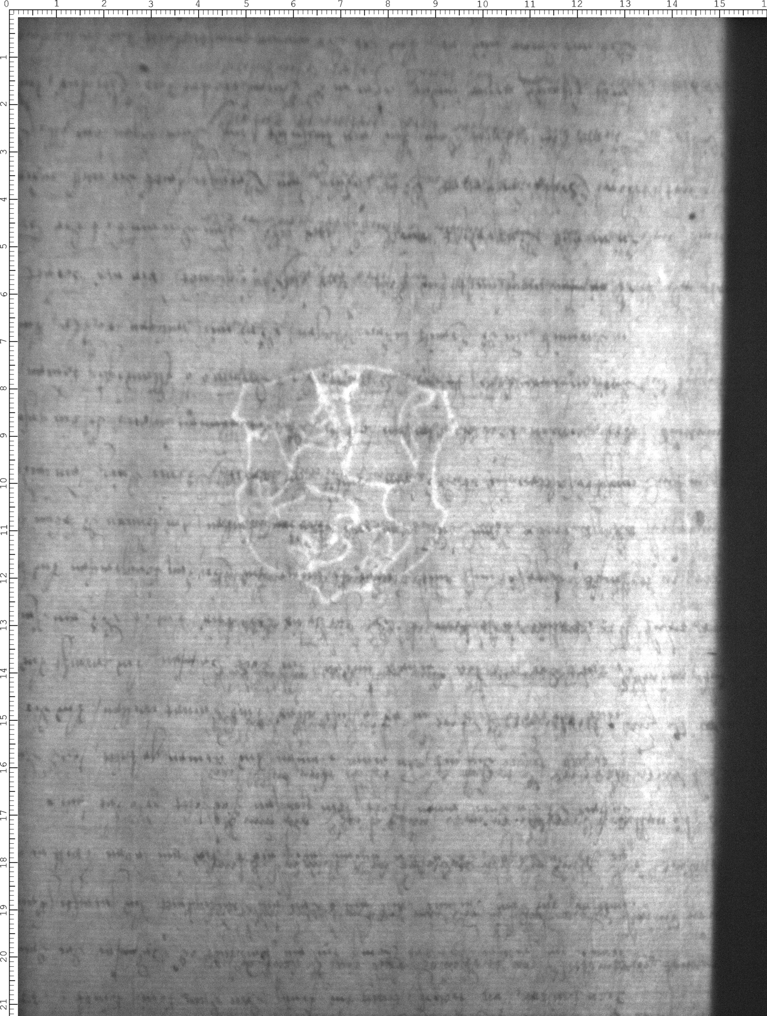 Watermark