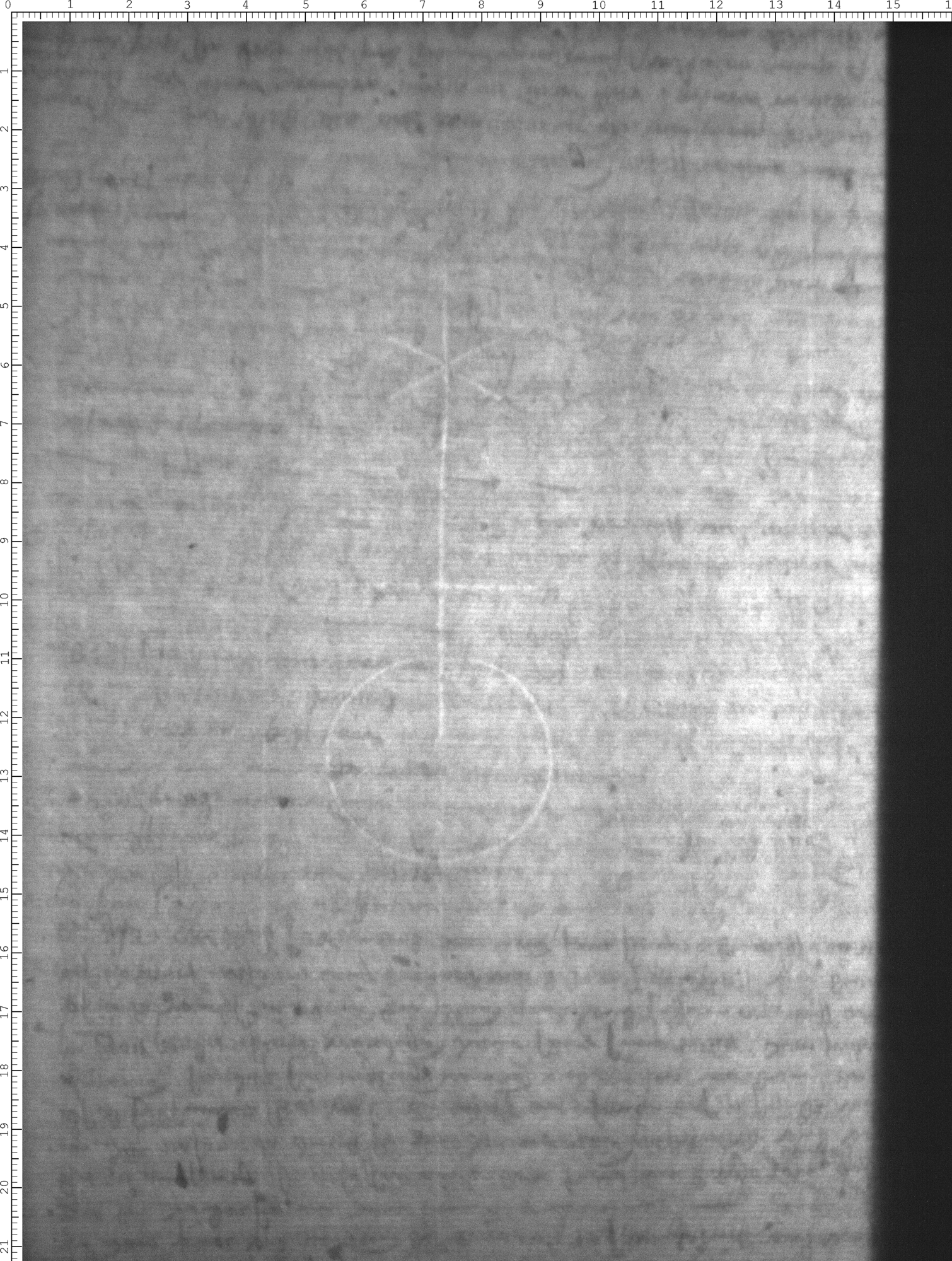 Watermark