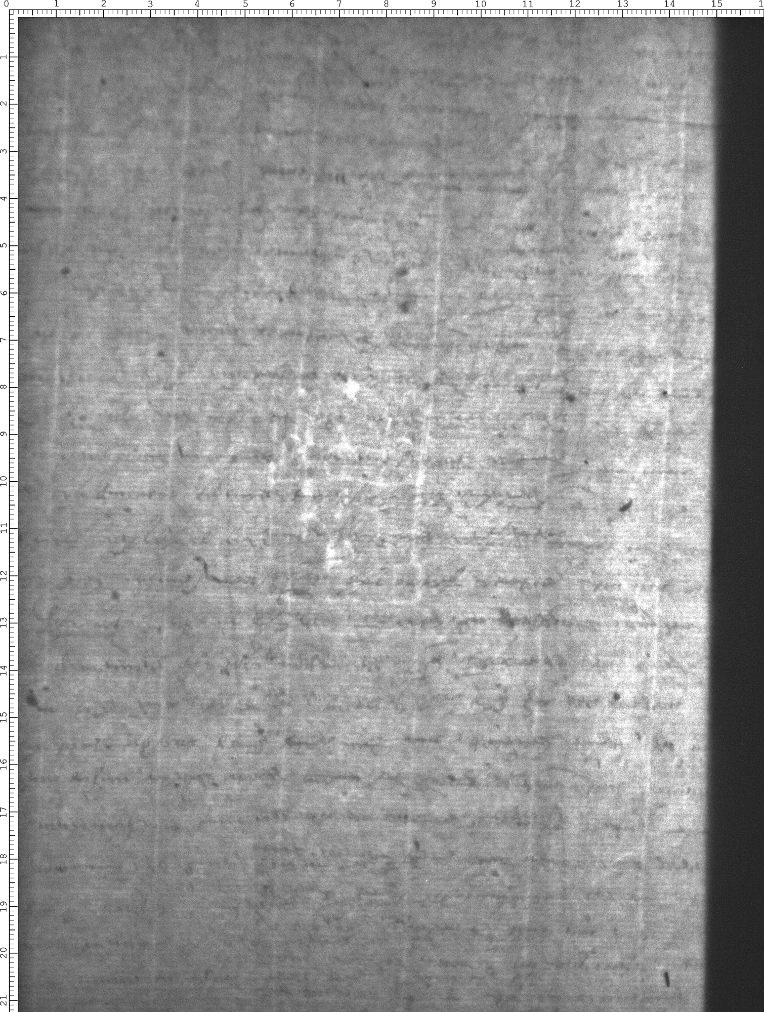 Watermark