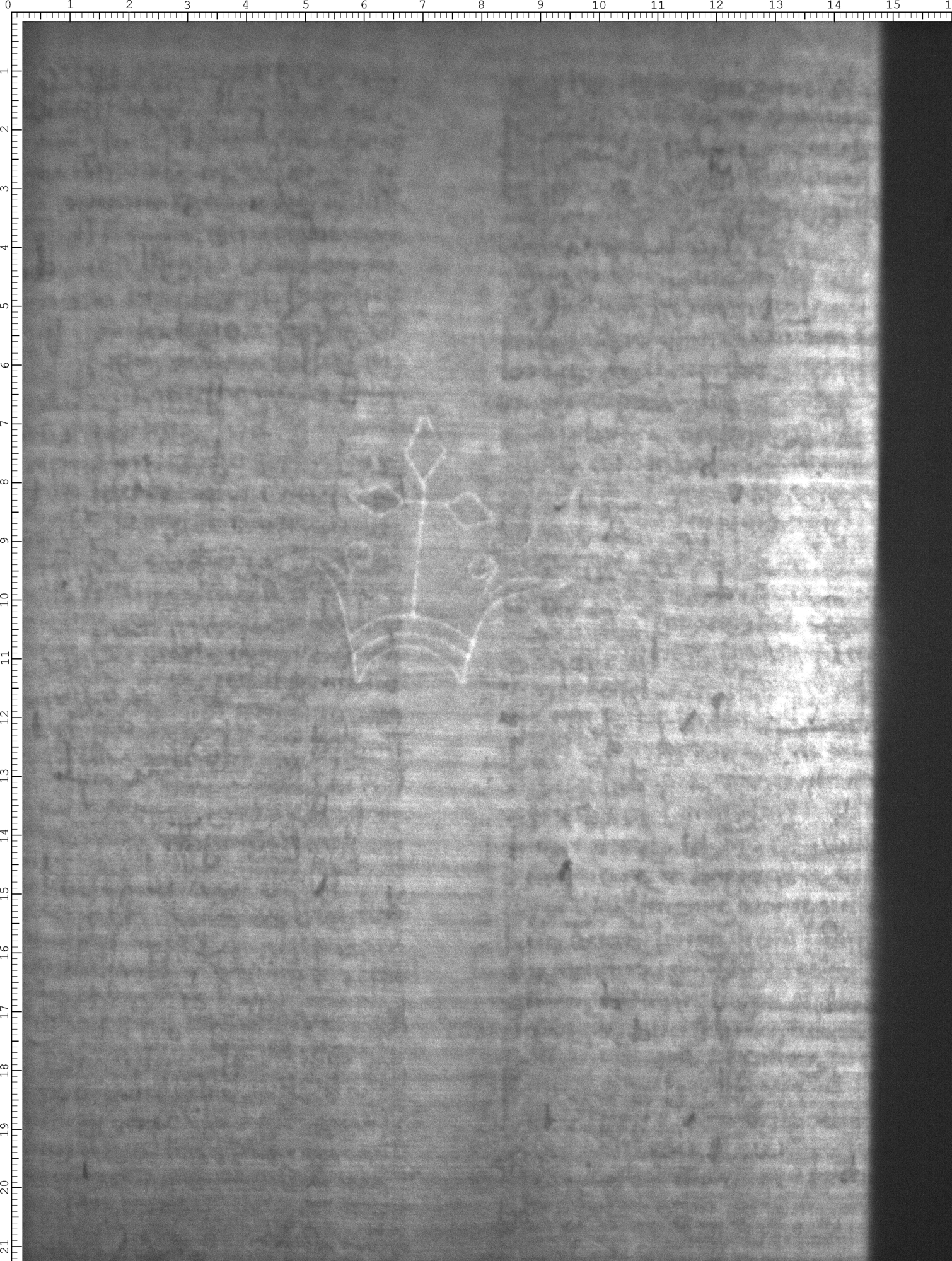 Watermark