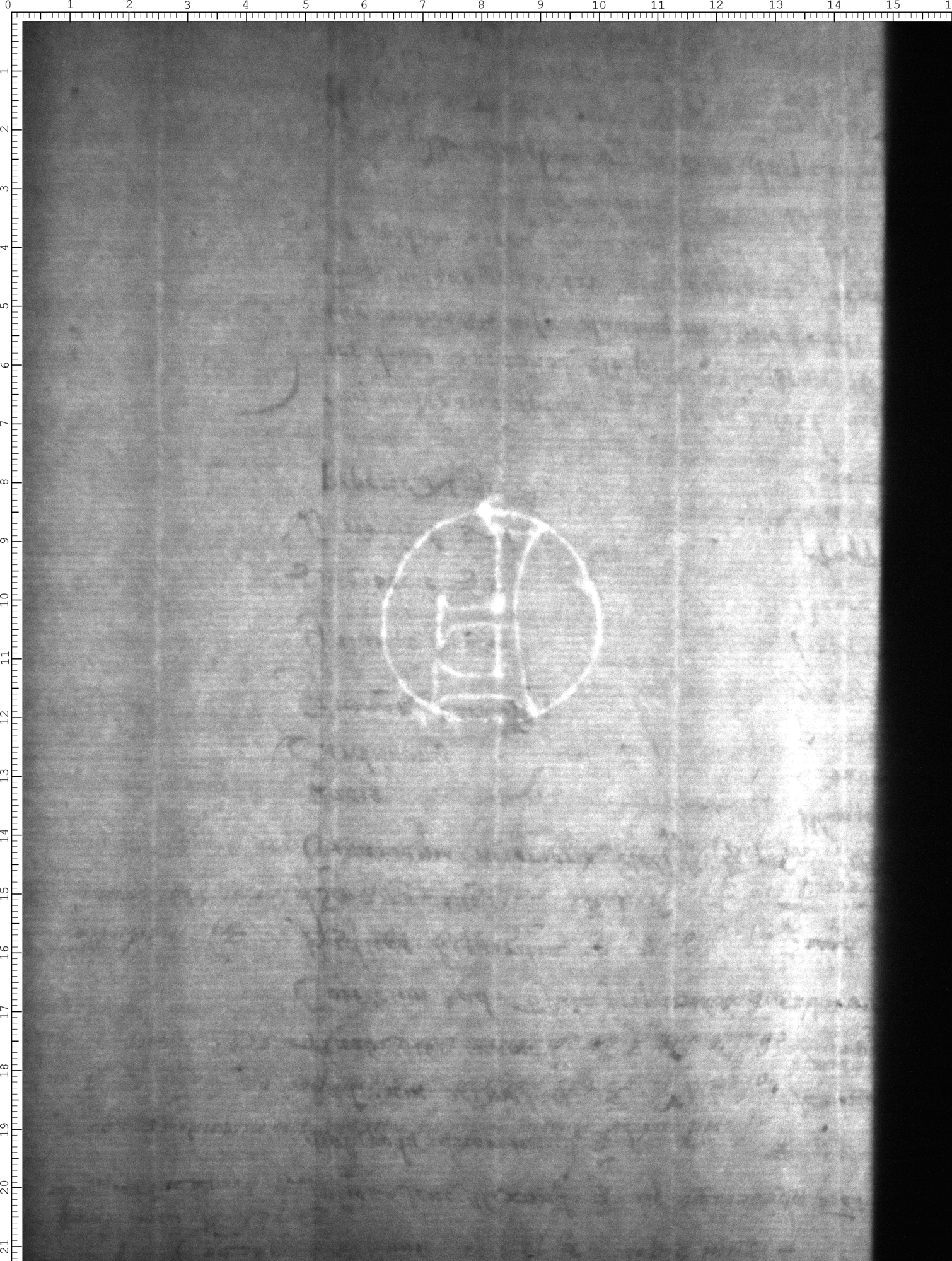Watermark
