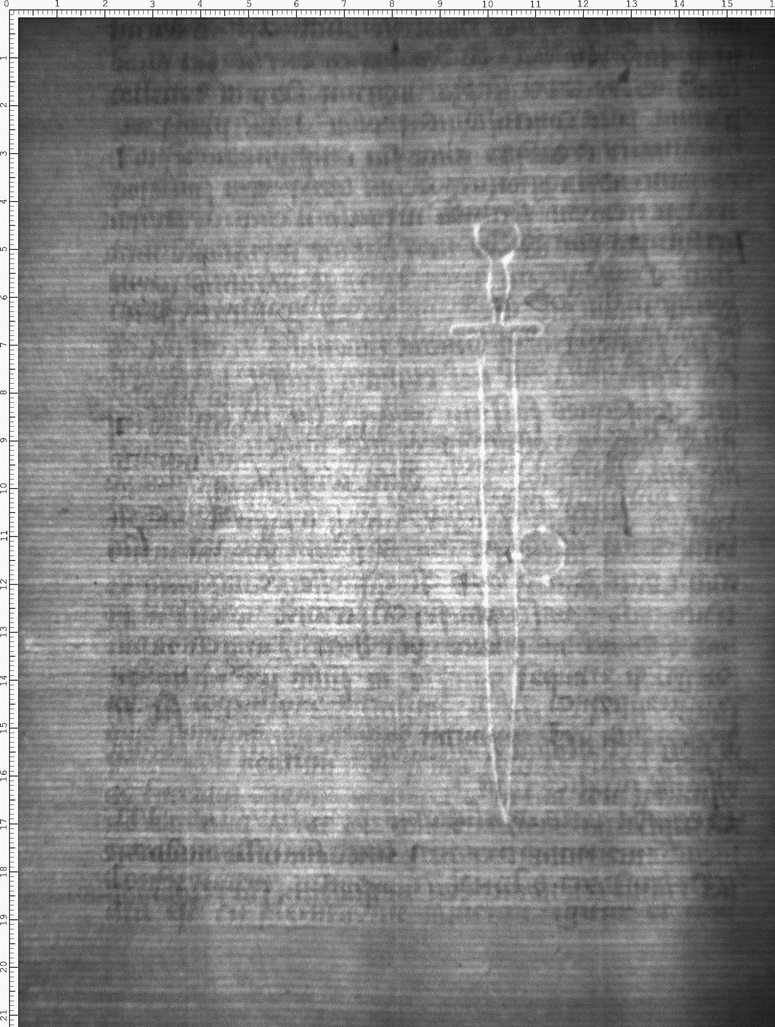 Watermark