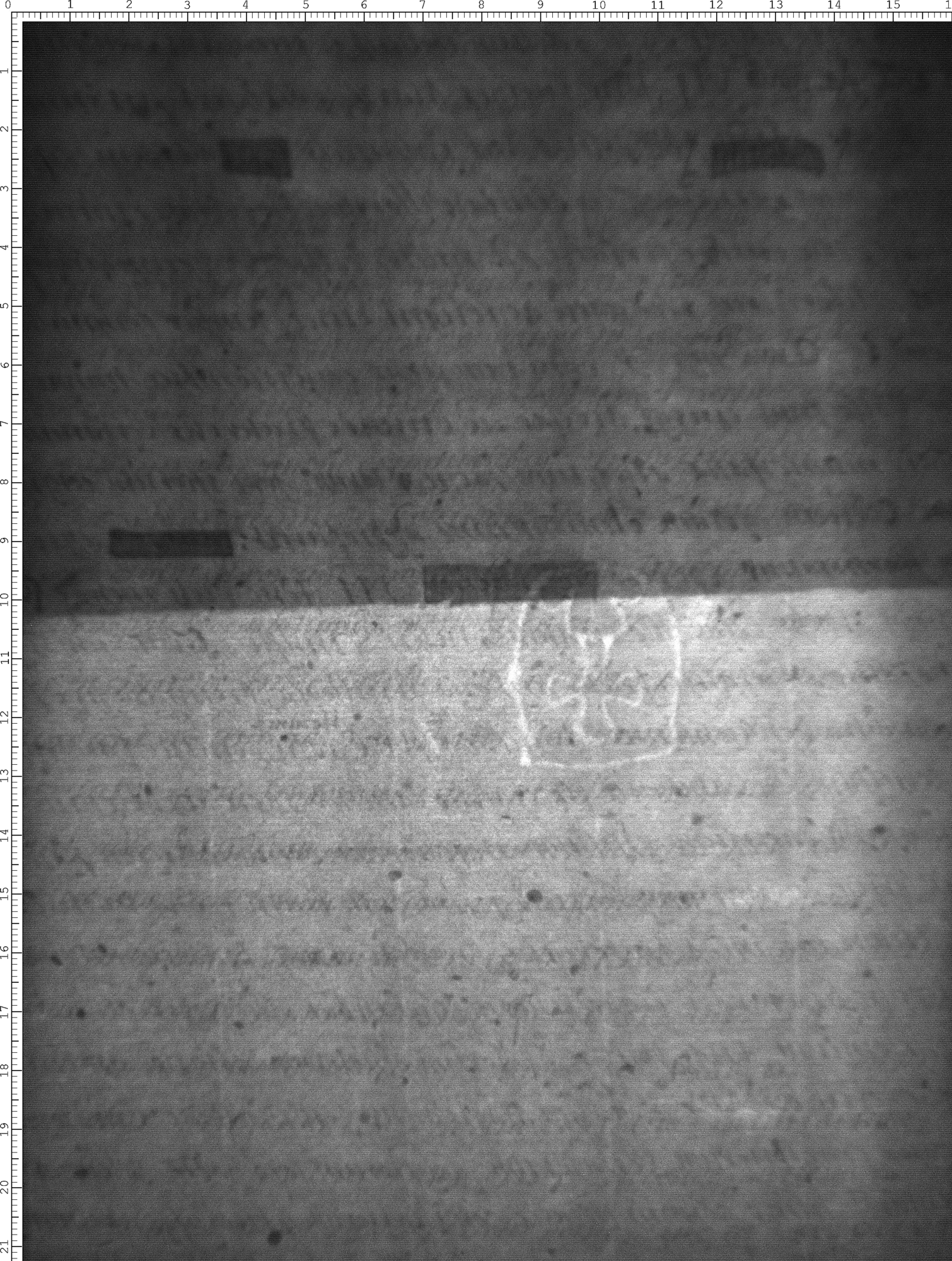 Watermark