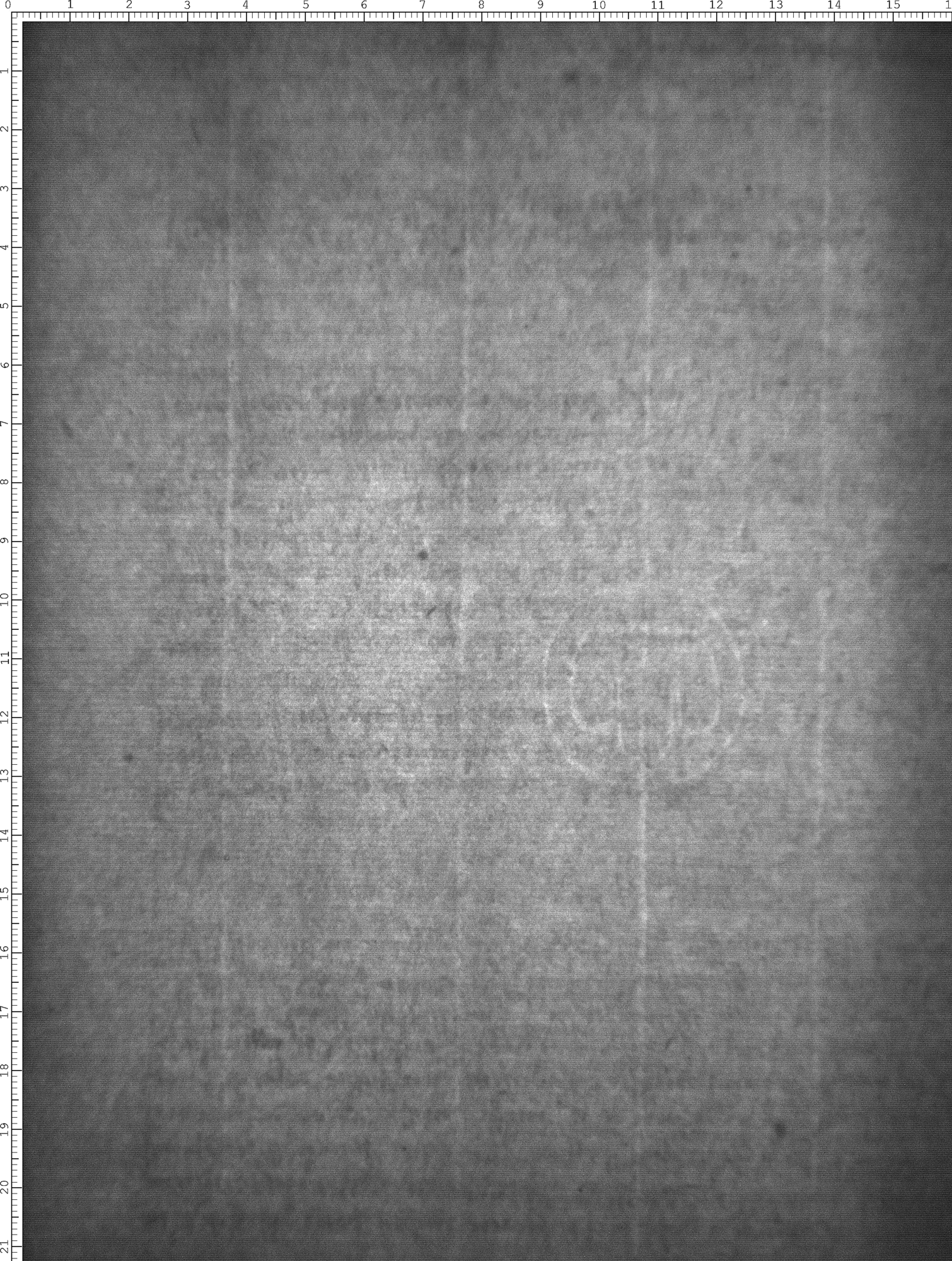 Watermark