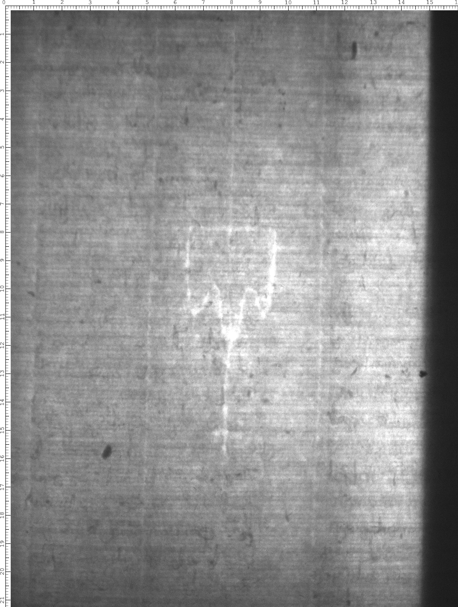 Watermark