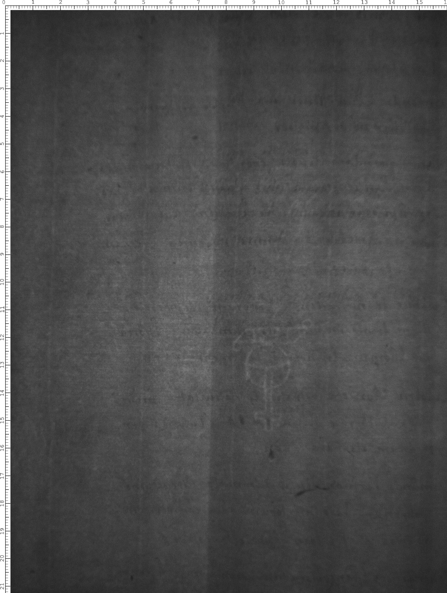 Watermark