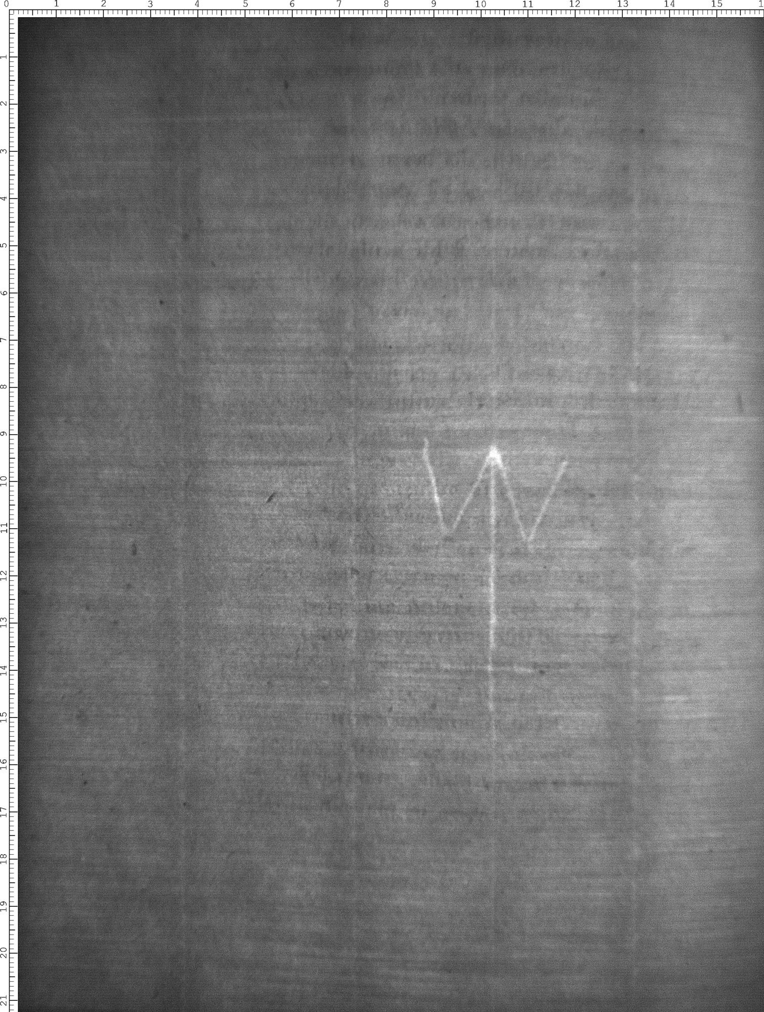 Watermark