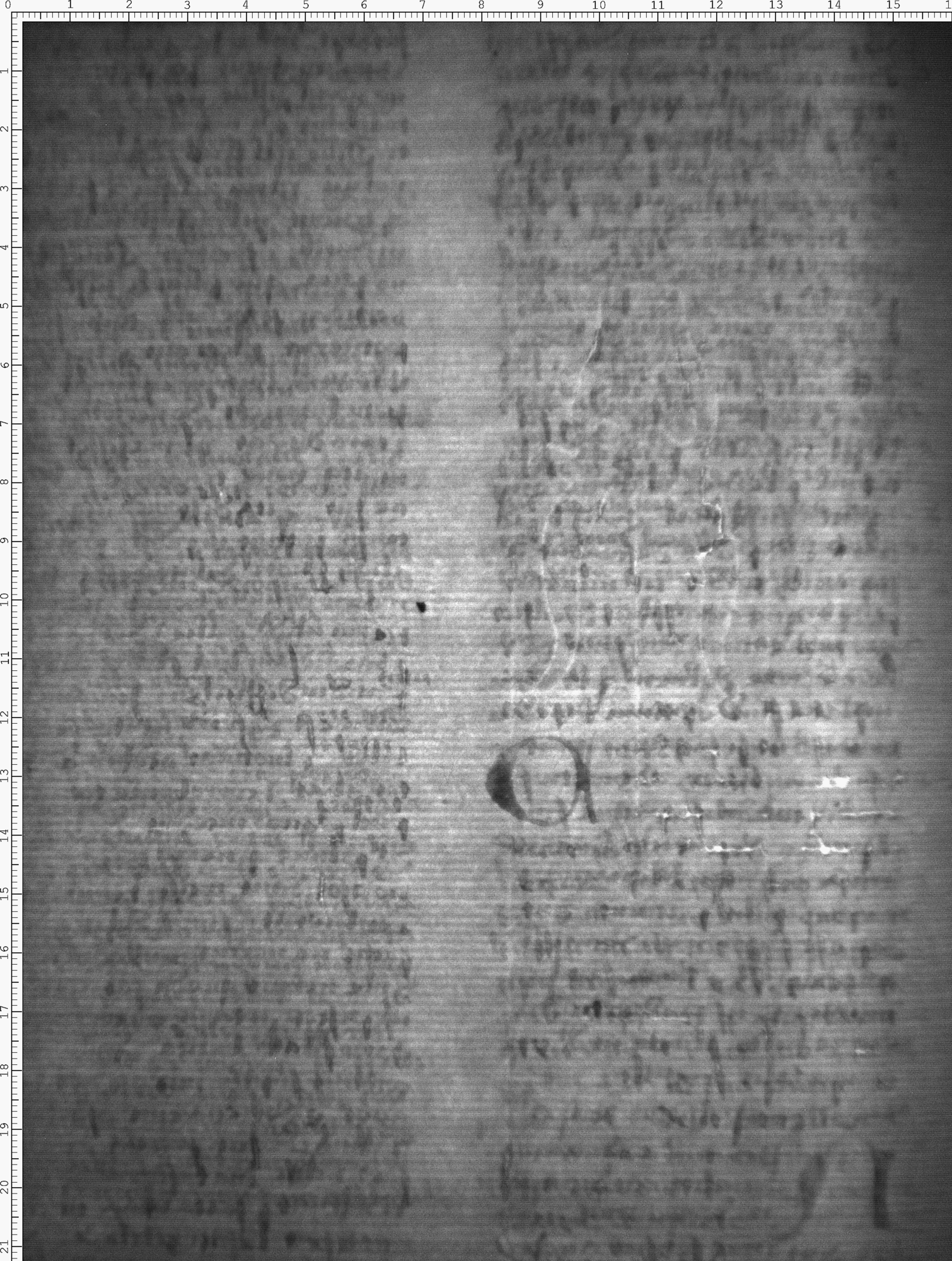 Watermark