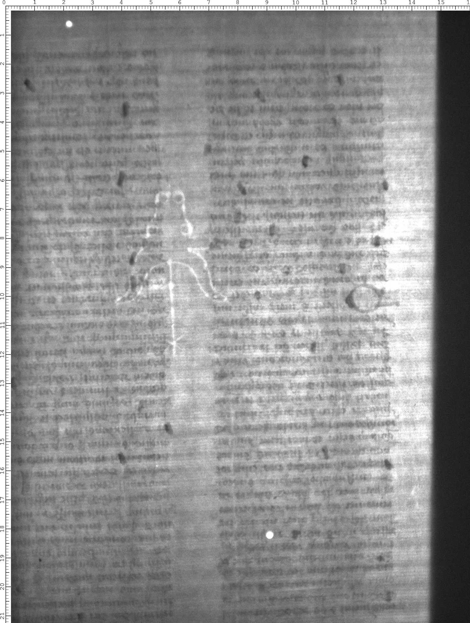Watermark