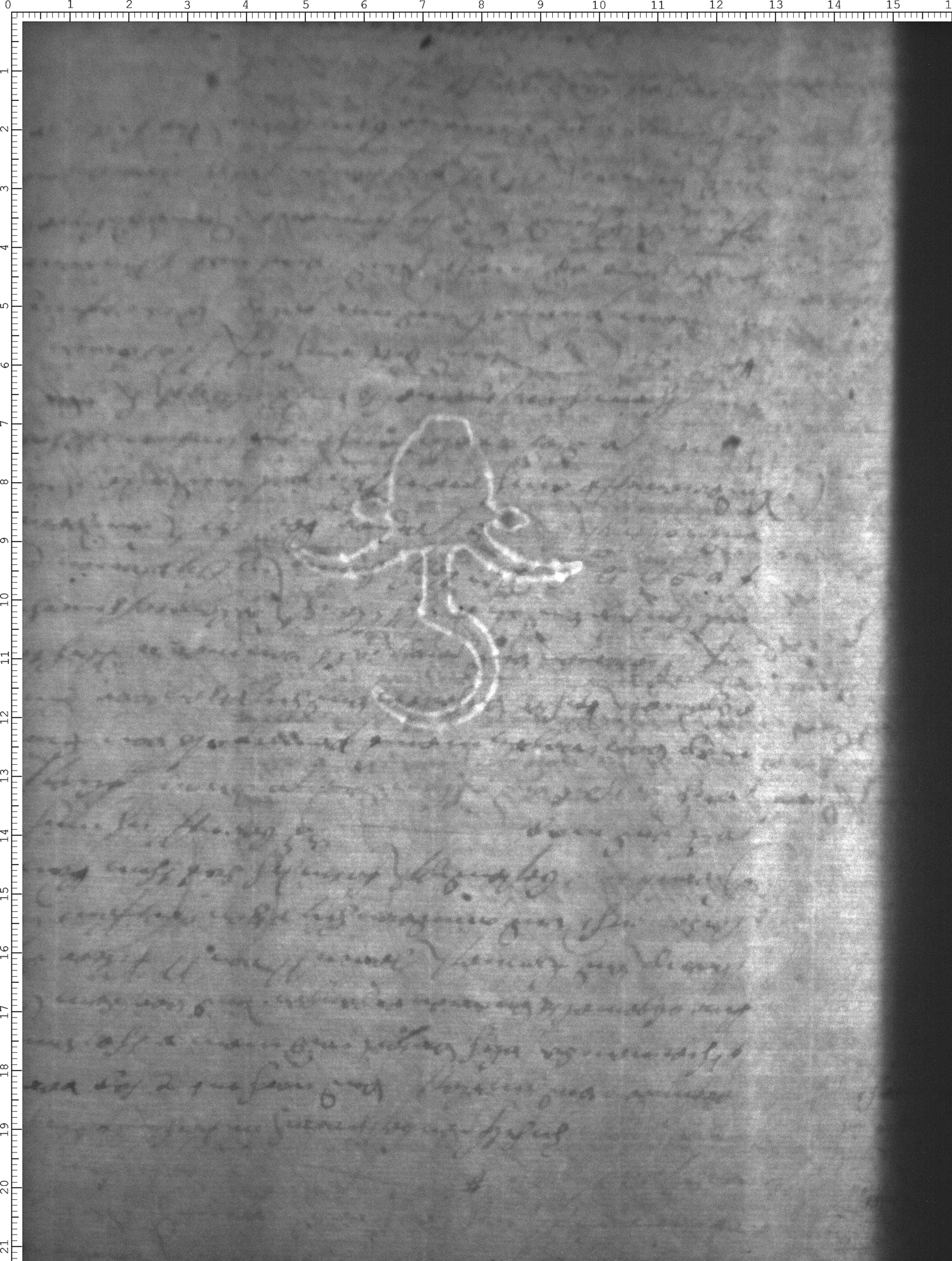 Watermark