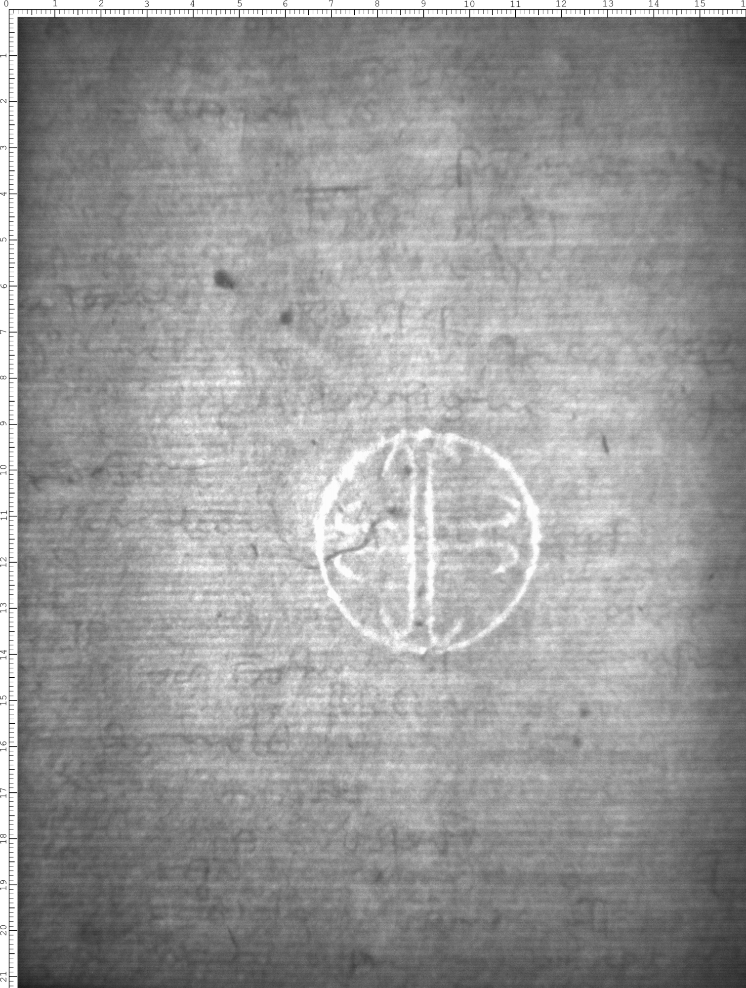 Watermark