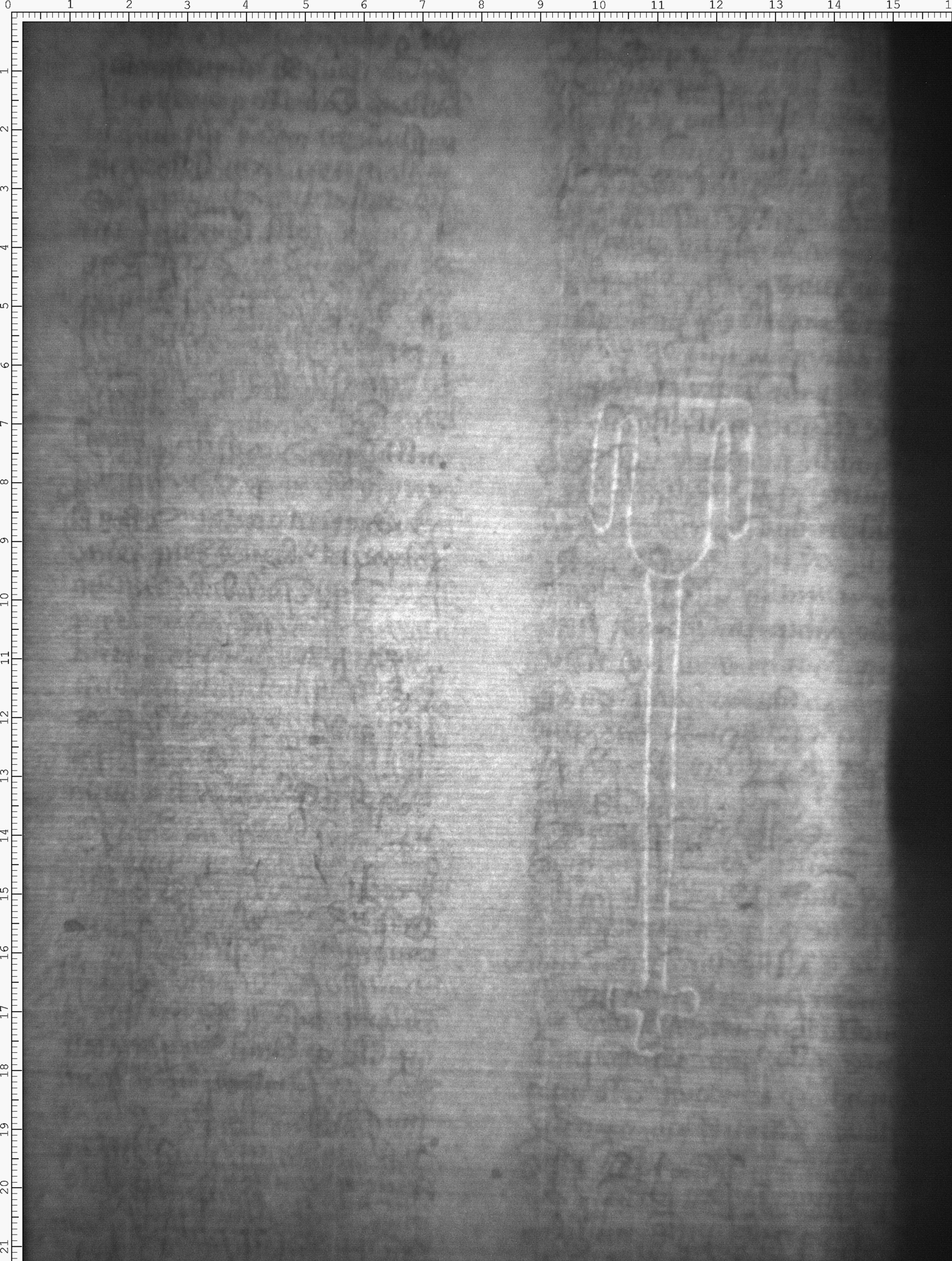 Watermark