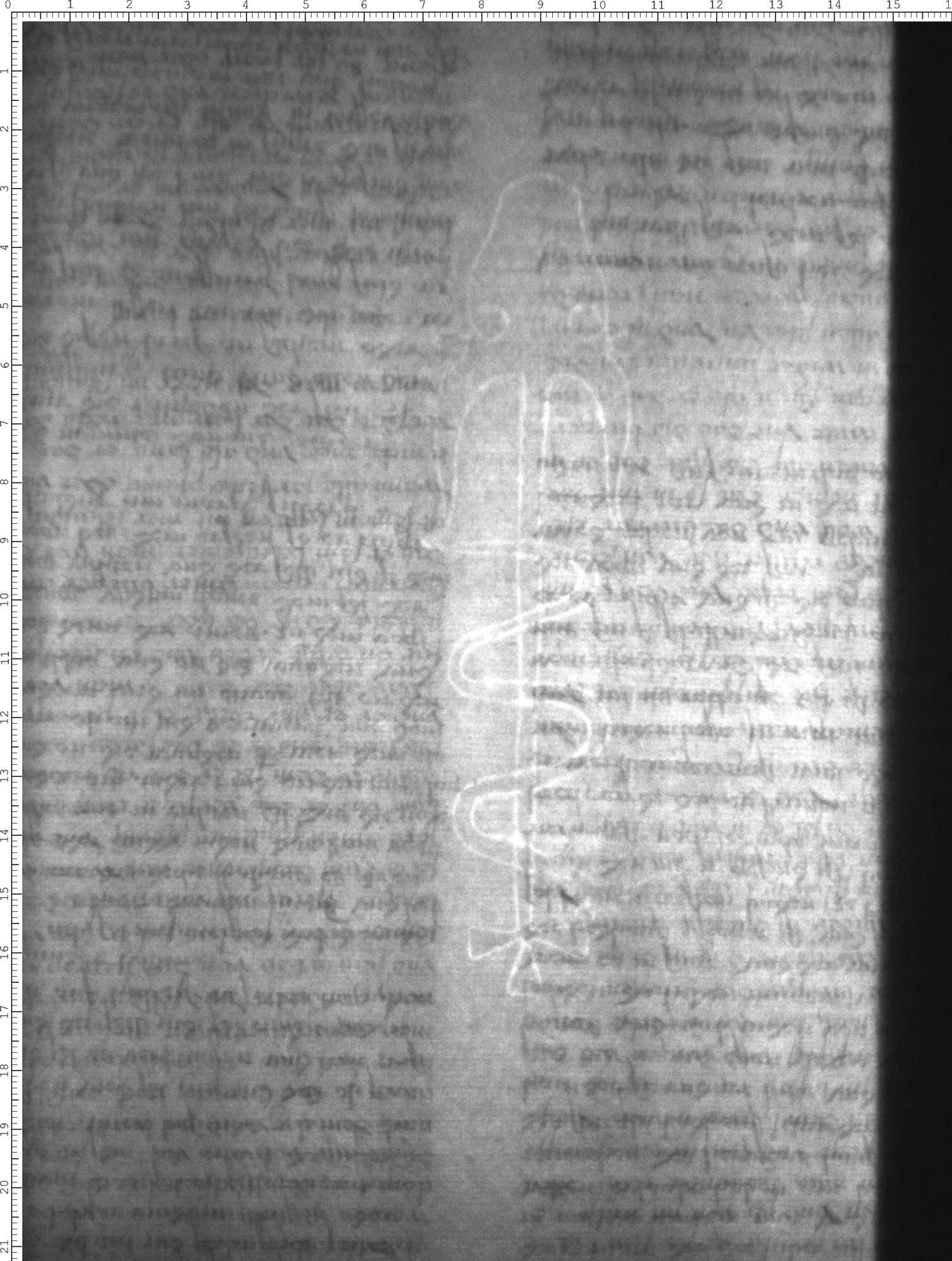 Watermark