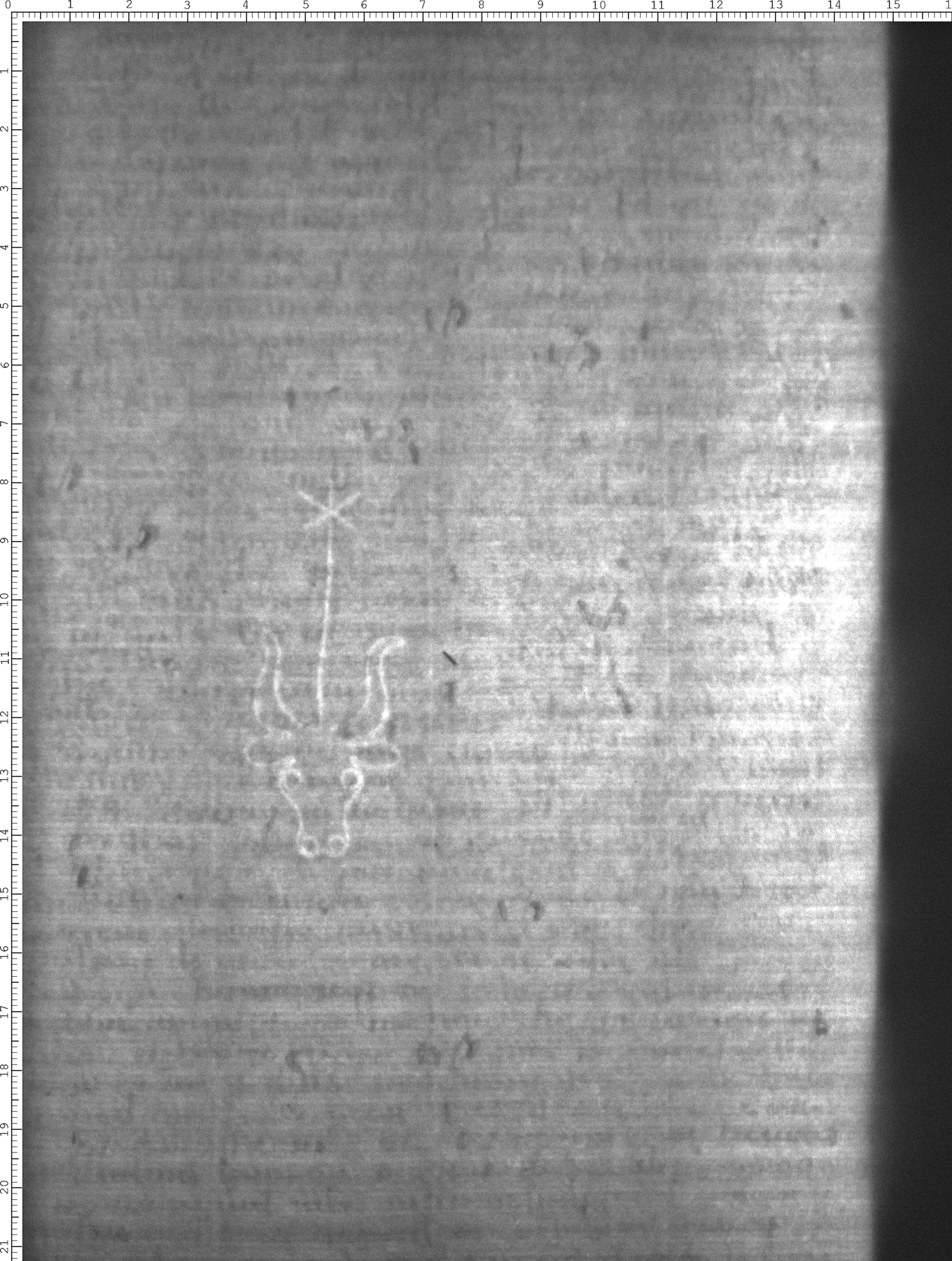 Watermark