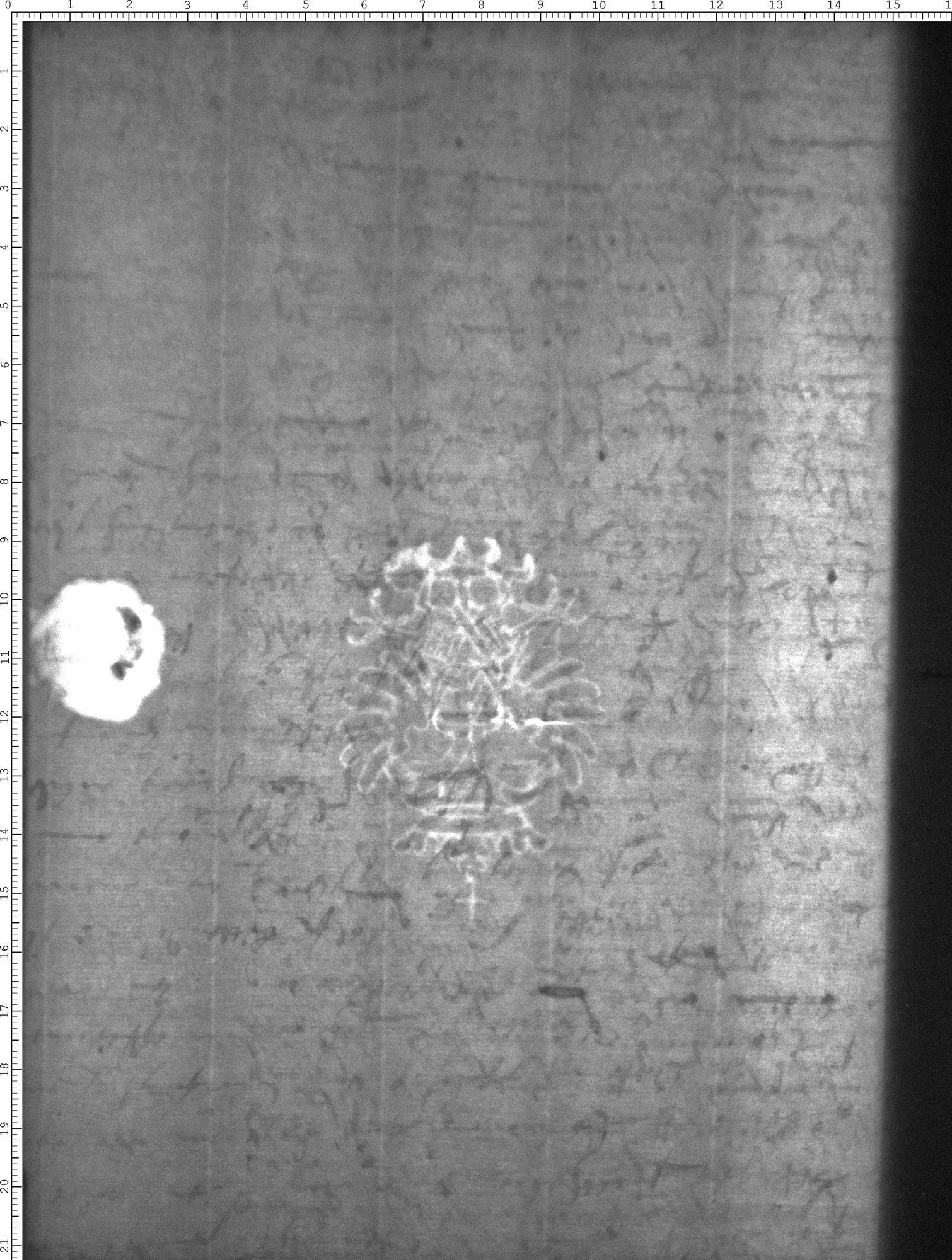 Watermark