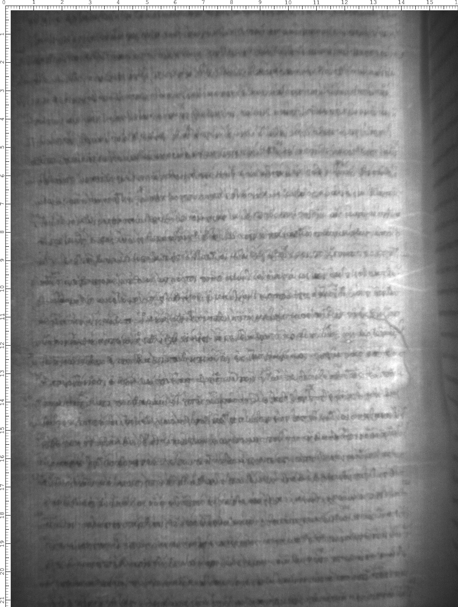 Watermark