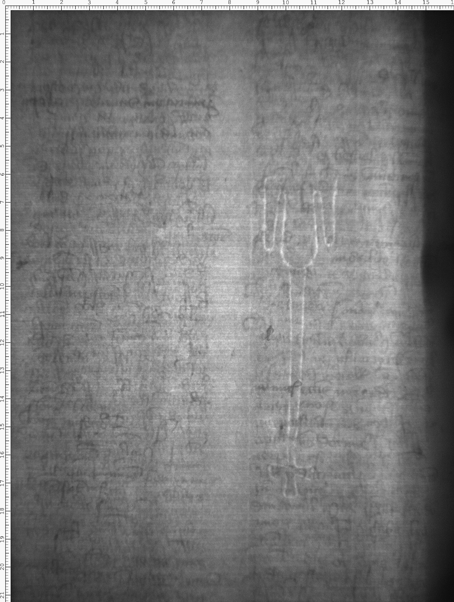 Watermark