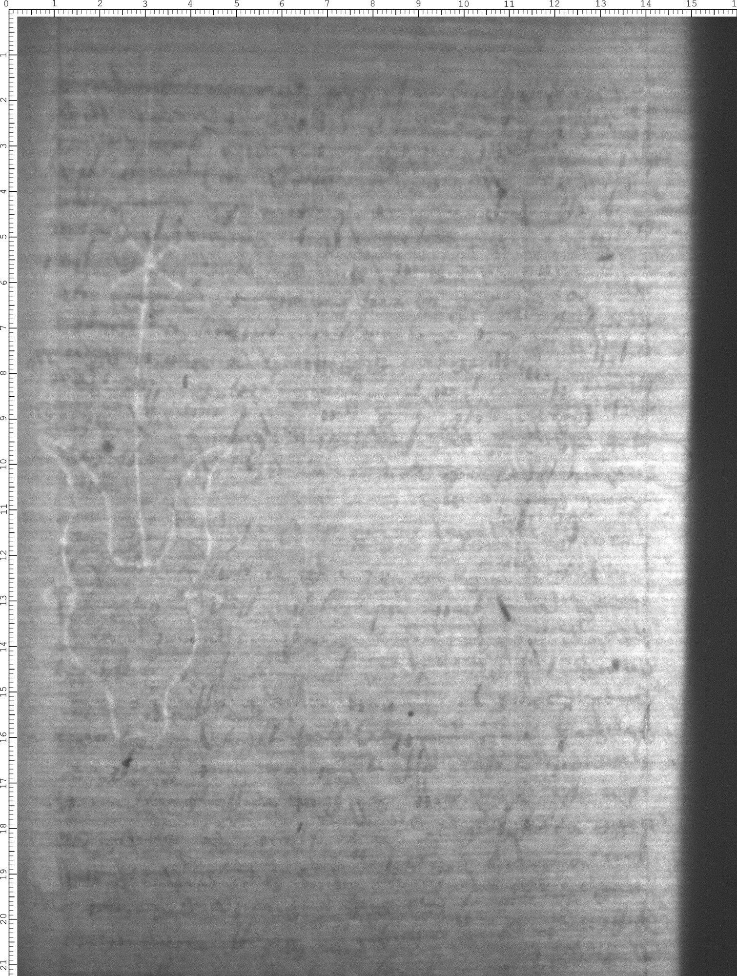 Watermark